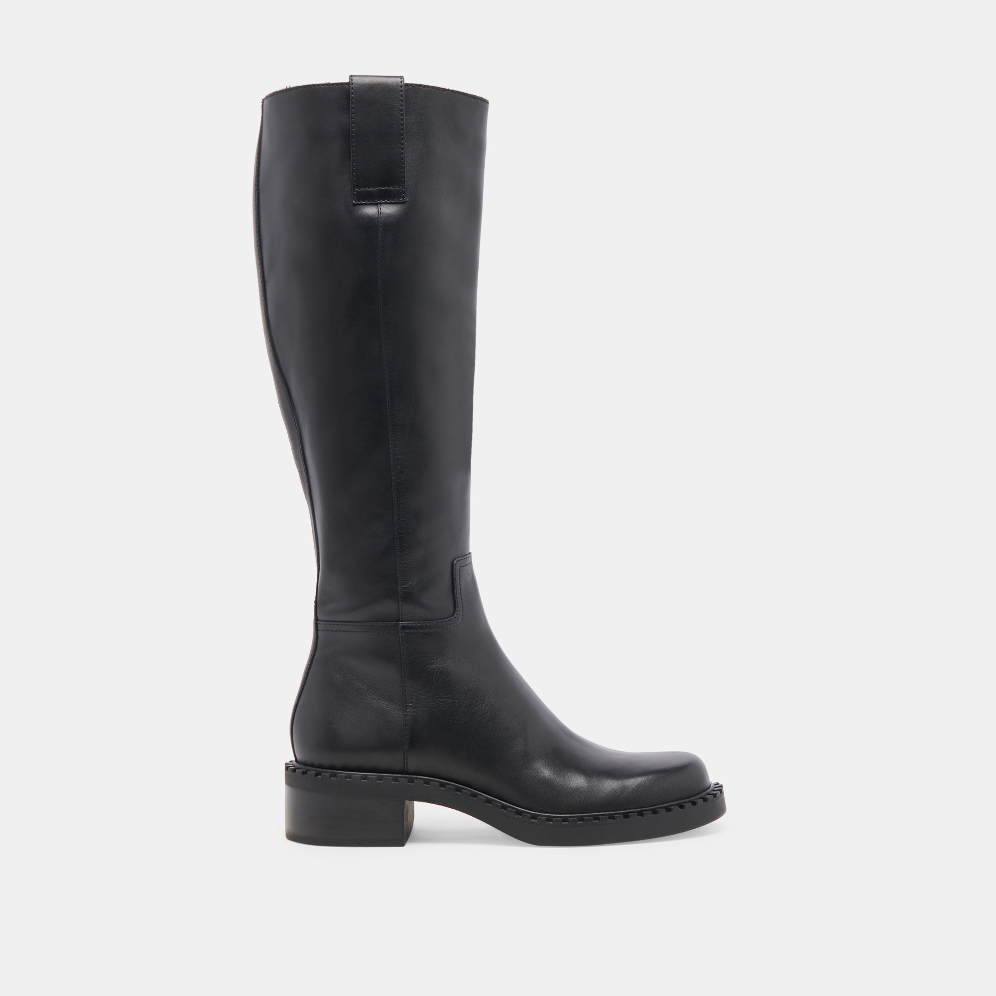 Glory H2O Boots in Black | Size 7.5 | By Dolce Vita Glory H2O Boots in Black | Size 7.5 | By Dolce Vita