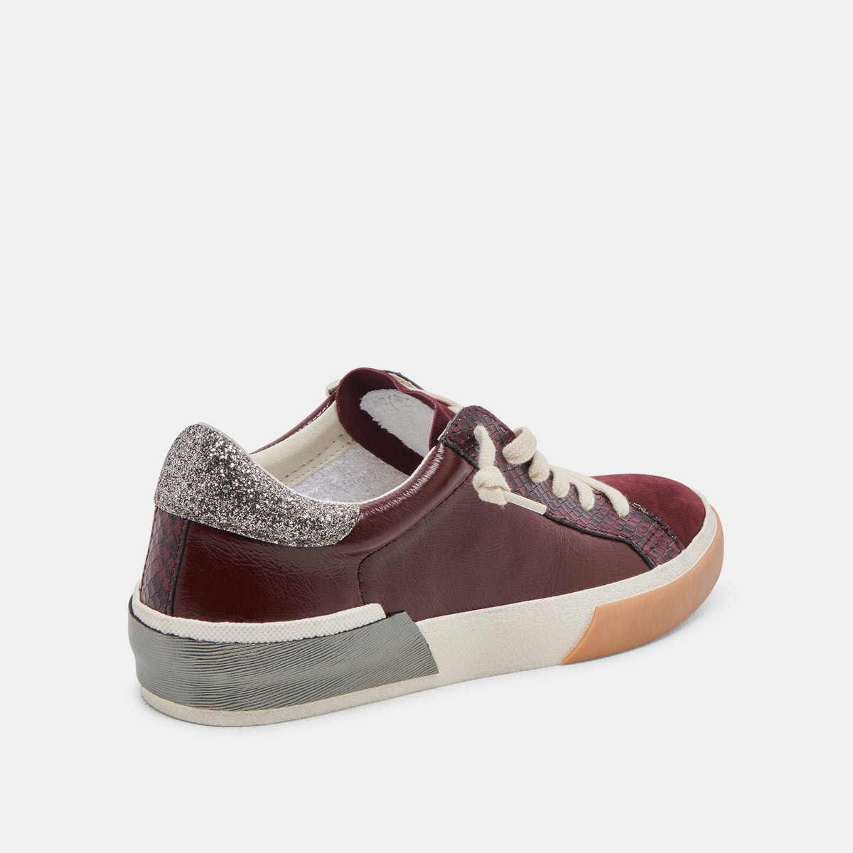 dolce vita sneakers zina