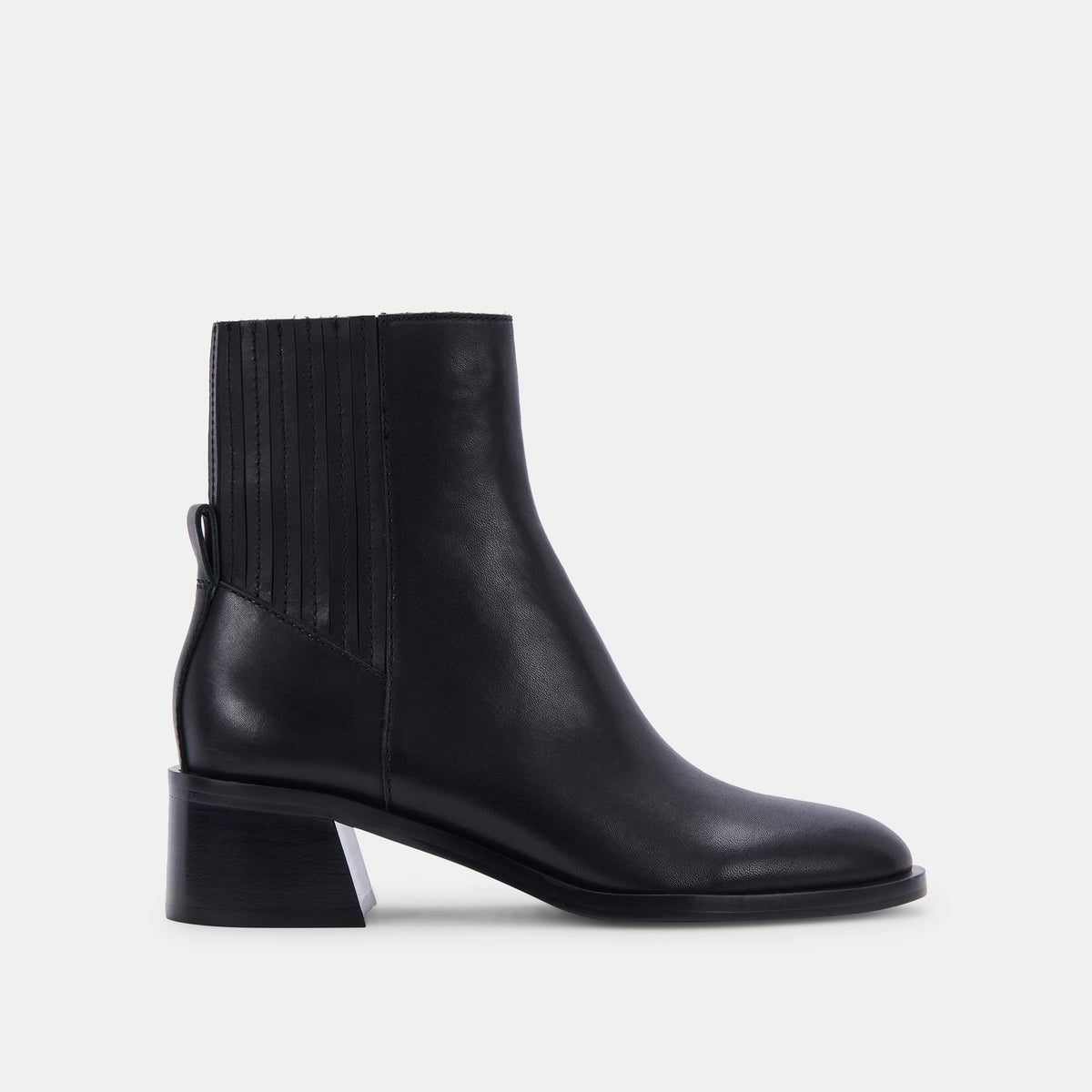 Dolce vita layton bootie Clearance