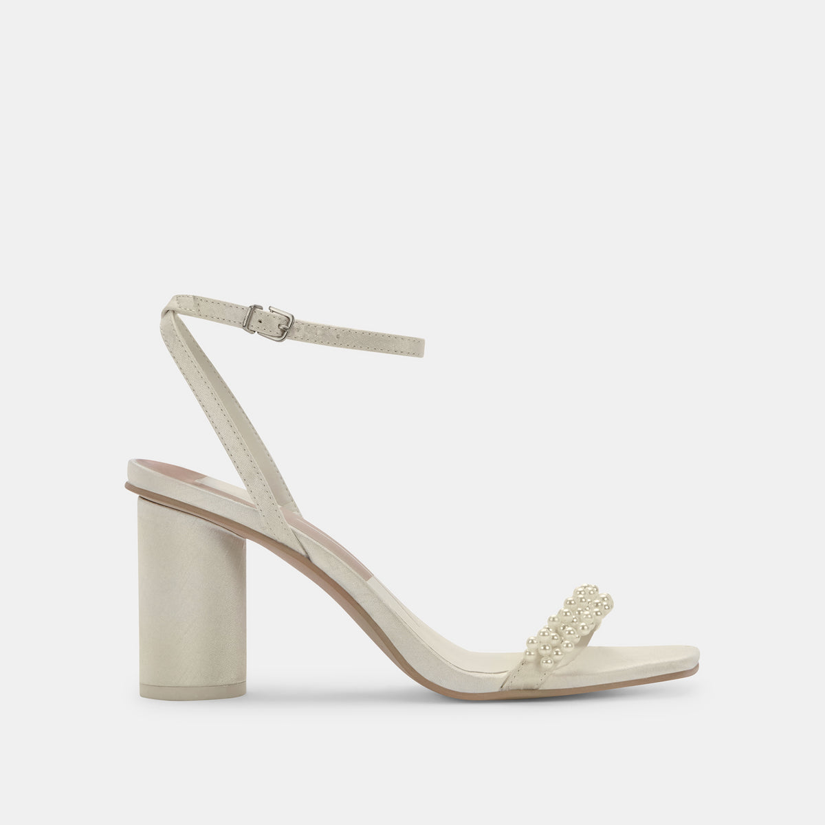 dolce vita noel heels pearl