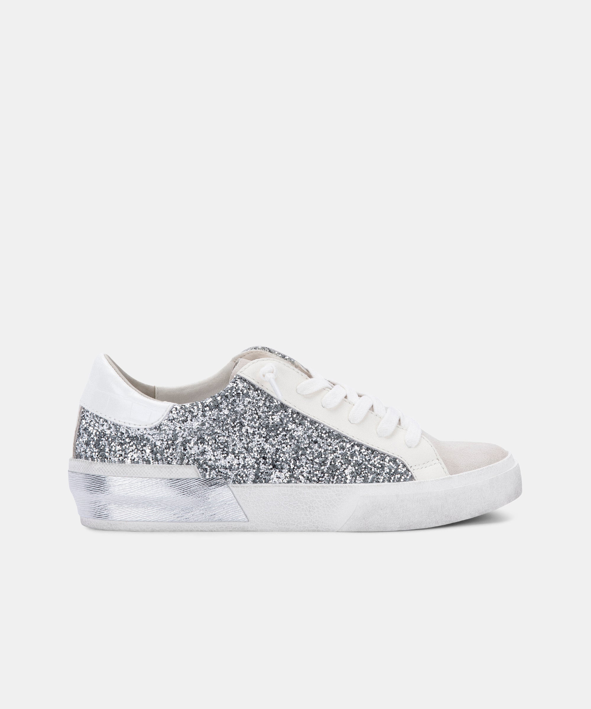 Vita Sneakers Dolce Vita Zalix Dolce Vita Zaga Sneakers New Arrivals