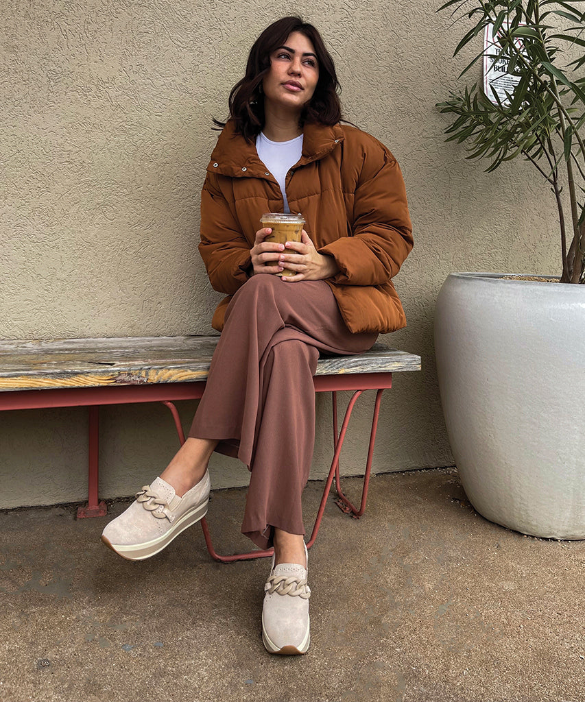 Dolce vita sneakers women Clearance