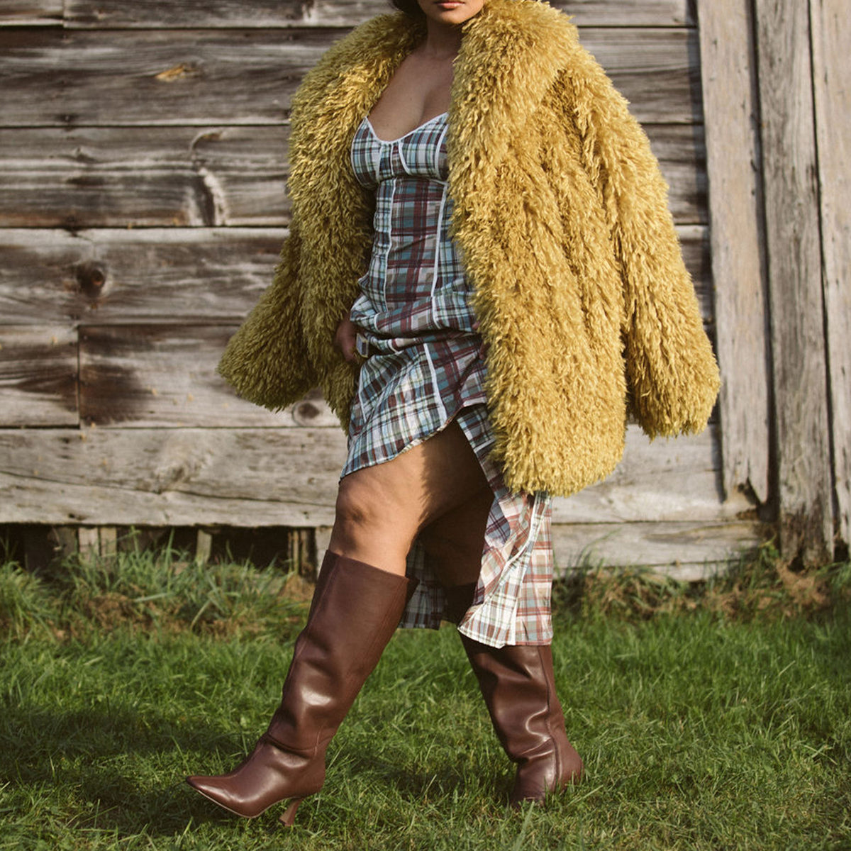 Dolce Vita Knee High Boots Extra Wide Calf Gyra Wide Calf Black