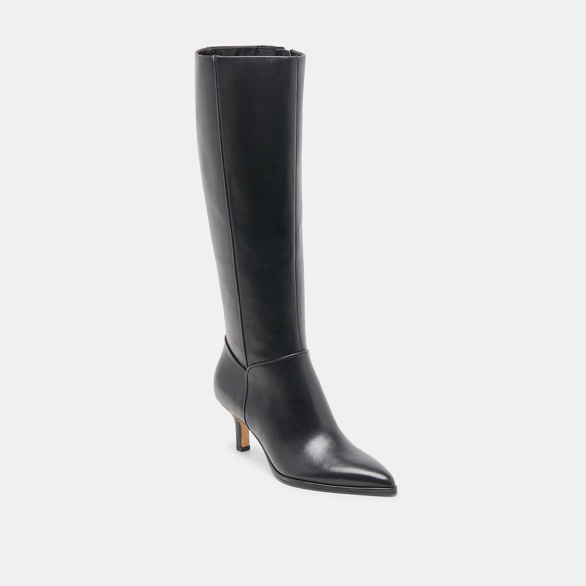 Dolce Vita Aldy Boot | Women's | Black | Size 6.5 | Boots Dolce Vita Aldy Boot | Women's | Black | Size 6.5 | Boots