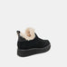 Attie H2O Boot - Onyx Suede