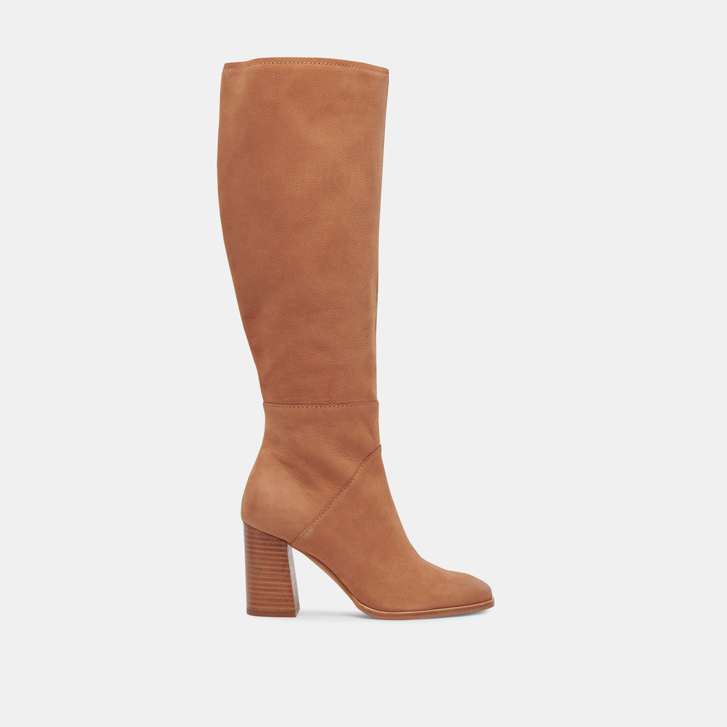 True wide calf boots Clearance