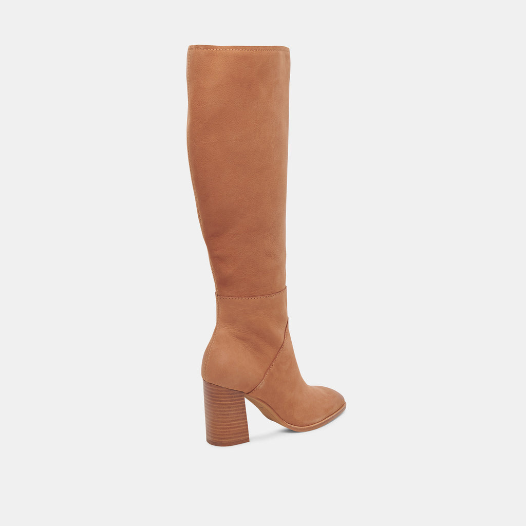 True wide calf boots Clearance