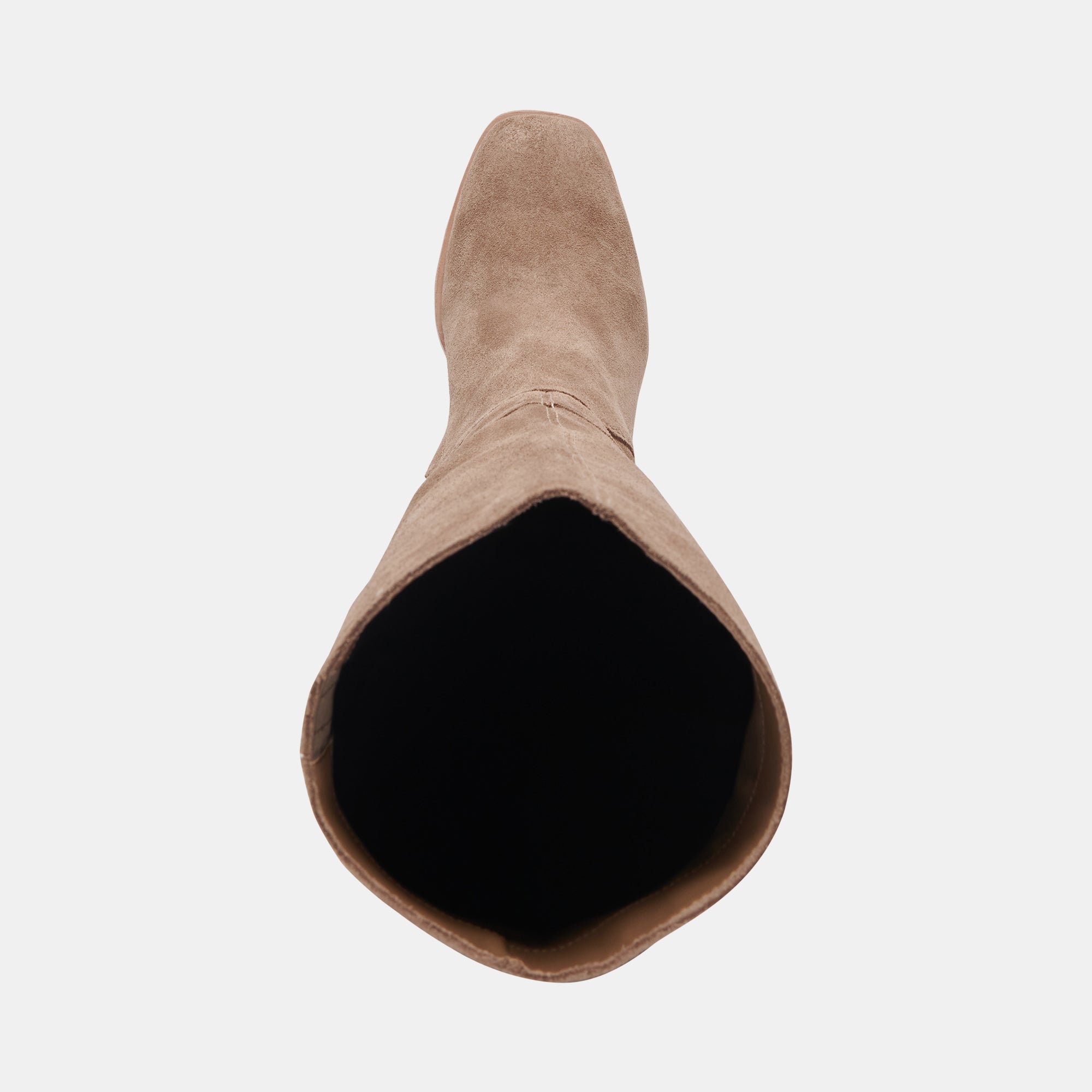 tuffa wide calf boots