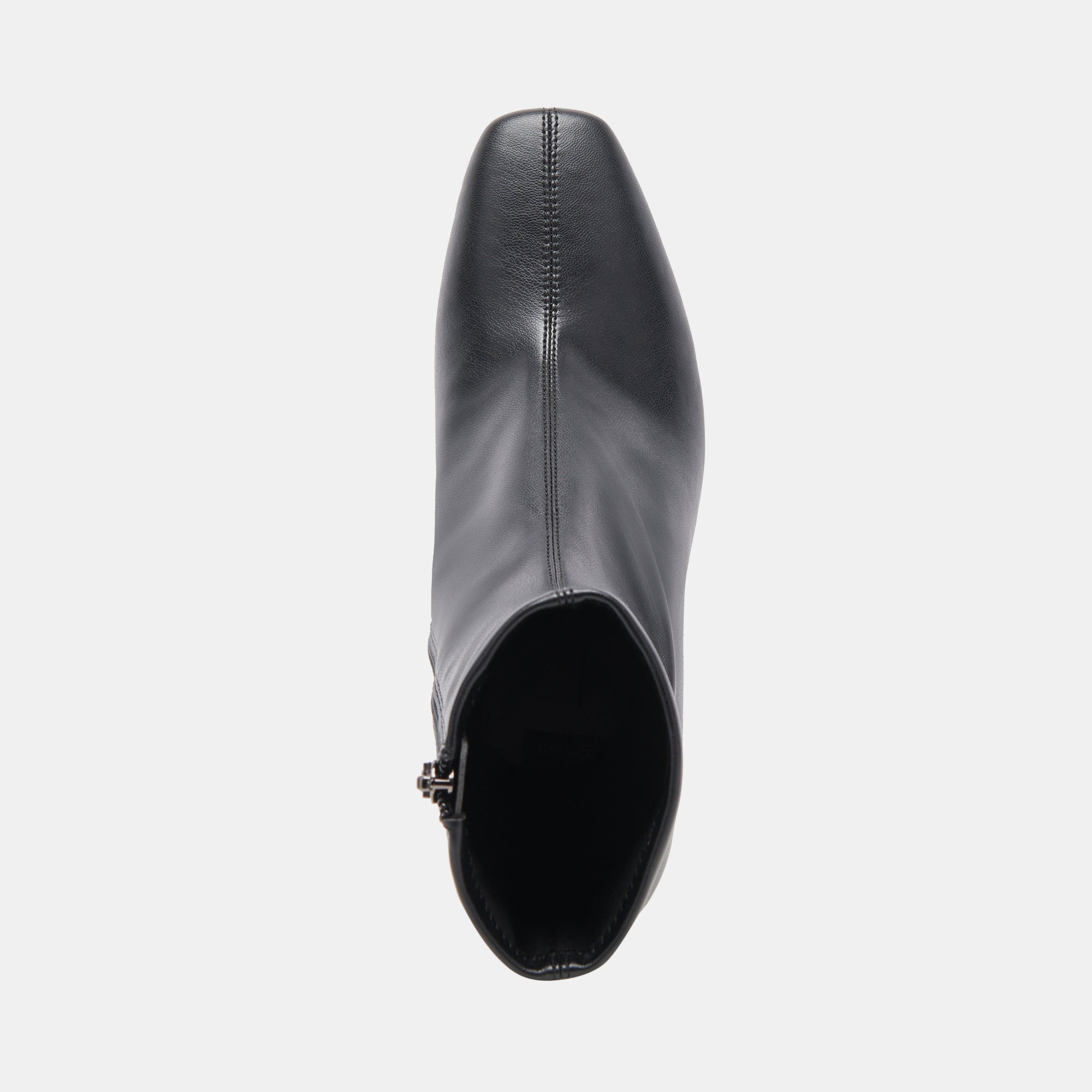 Glamor Boots in Black | Size 11 | By Dolce Vita Glamor Boots in Black | Size 11 | By Dolce Vita
