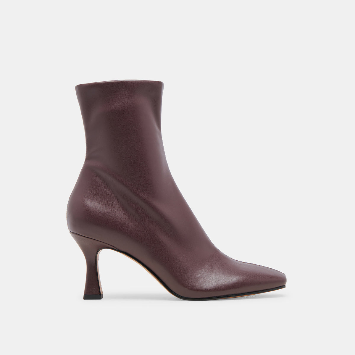 GLAMOR BOOTS STELLA