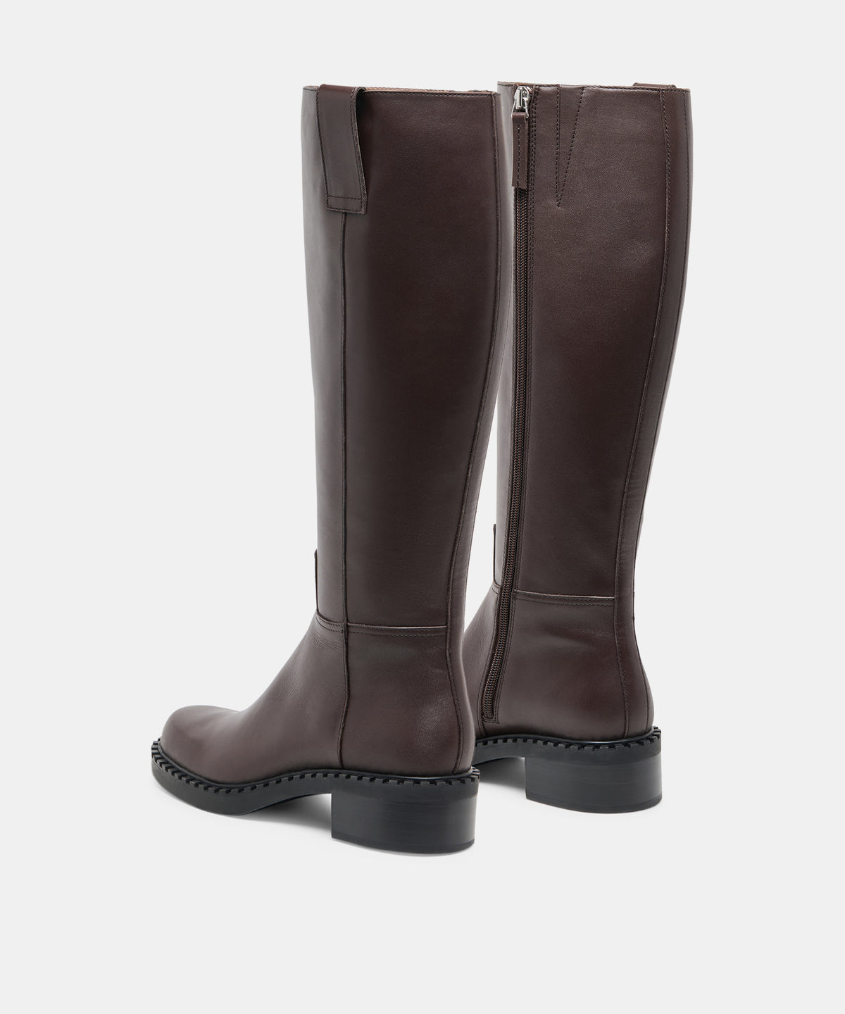GLORY H2O BOOTS CEDAR LEATHER - view 5