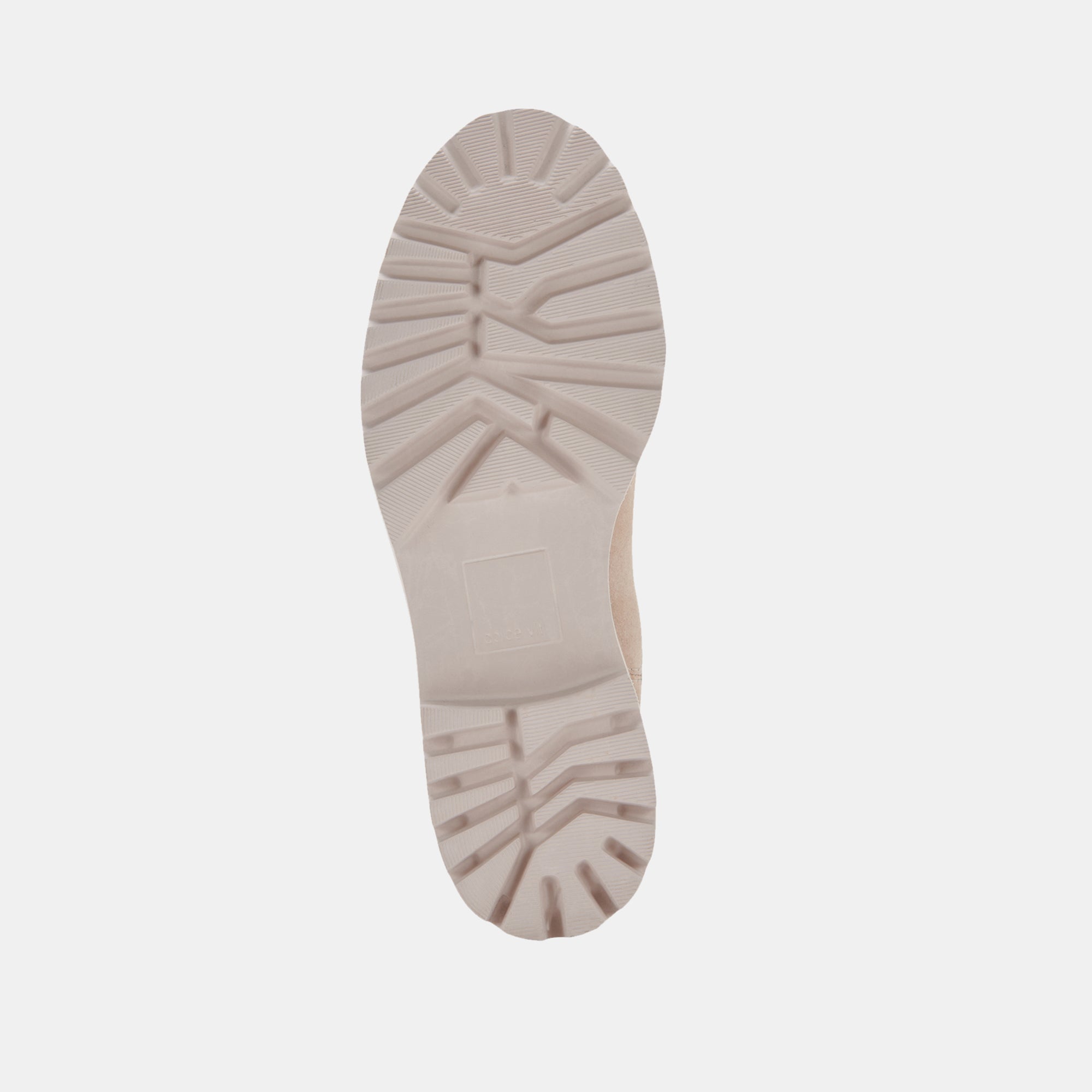 HUEY H2O WIDE BOOTIES DUNE SUEDE - view 10