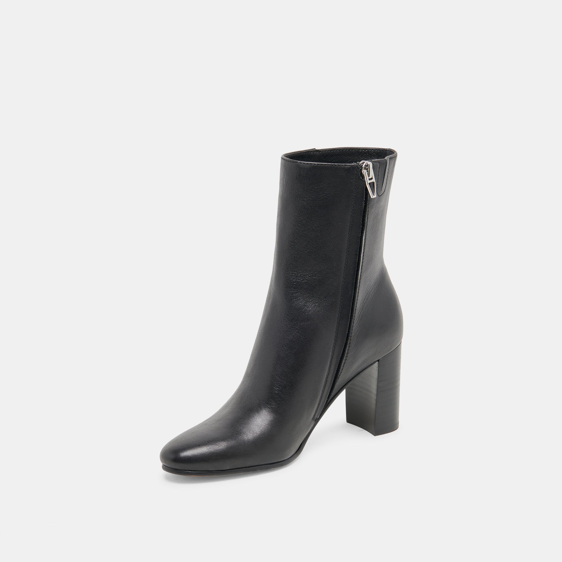 Dolce Vita - WOMEN'S SUSANN WEDGE BOOT