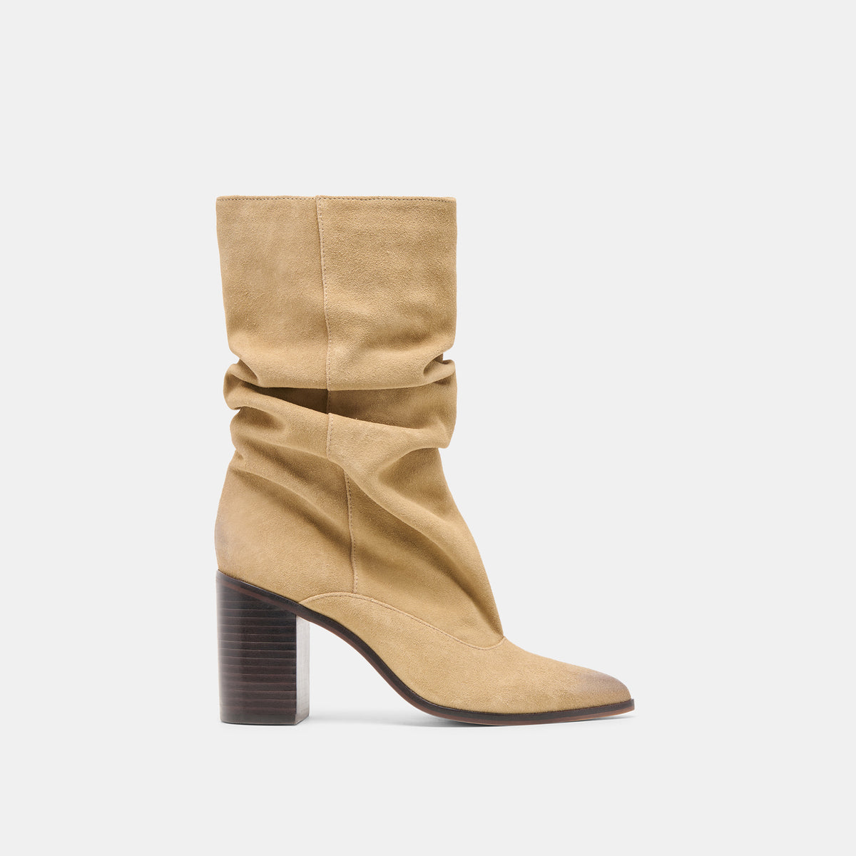 Dolce Vita Talina Boots