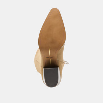 Virona H2O boots