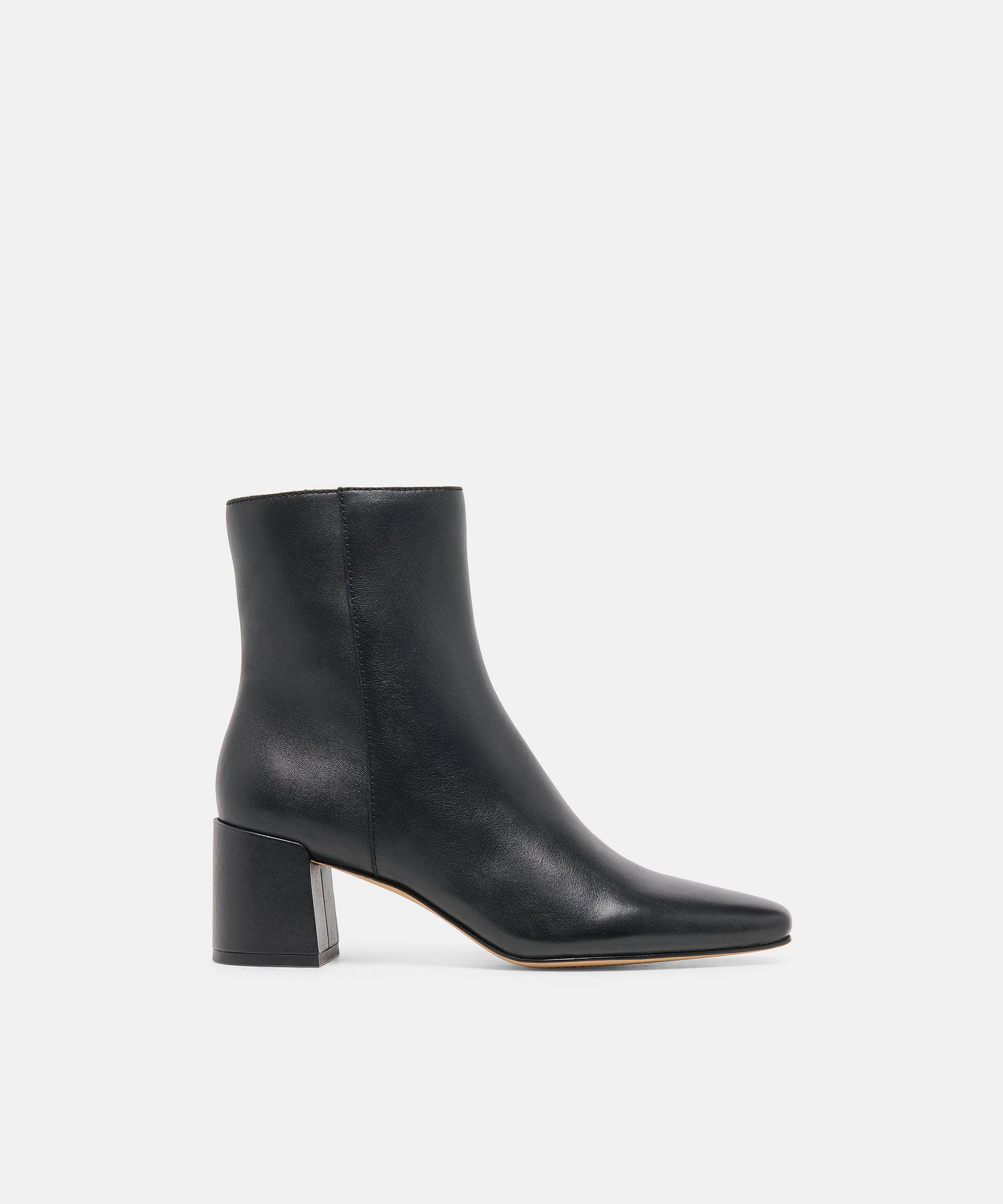 black booties for dresses Bayra in | Size 10 filter-neckline:Straight Open Back Tennis Dress Perfect for days when Size:110 cm