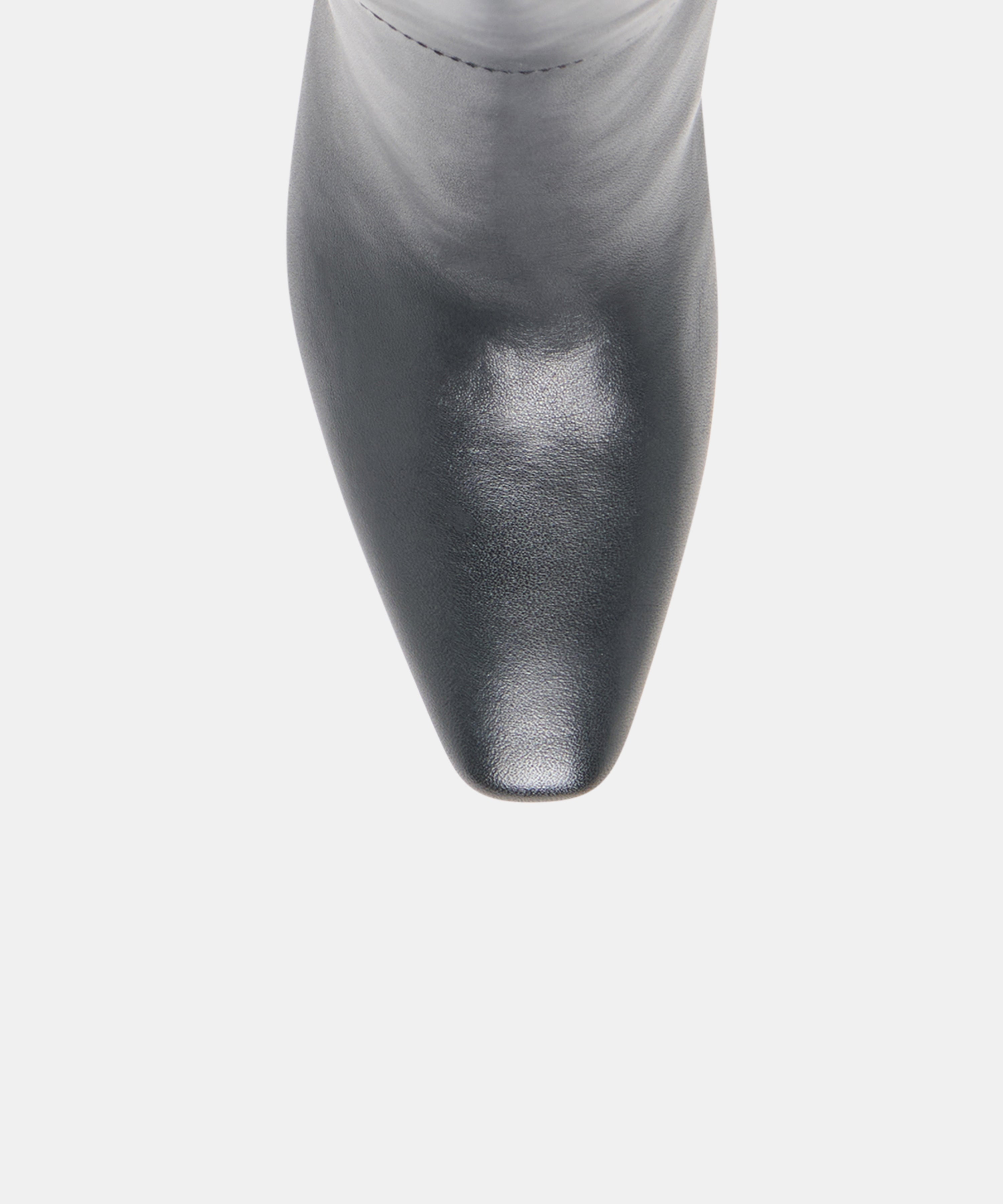 BRION WIDE CALF BOOTS BLACK LEATHER - view 3