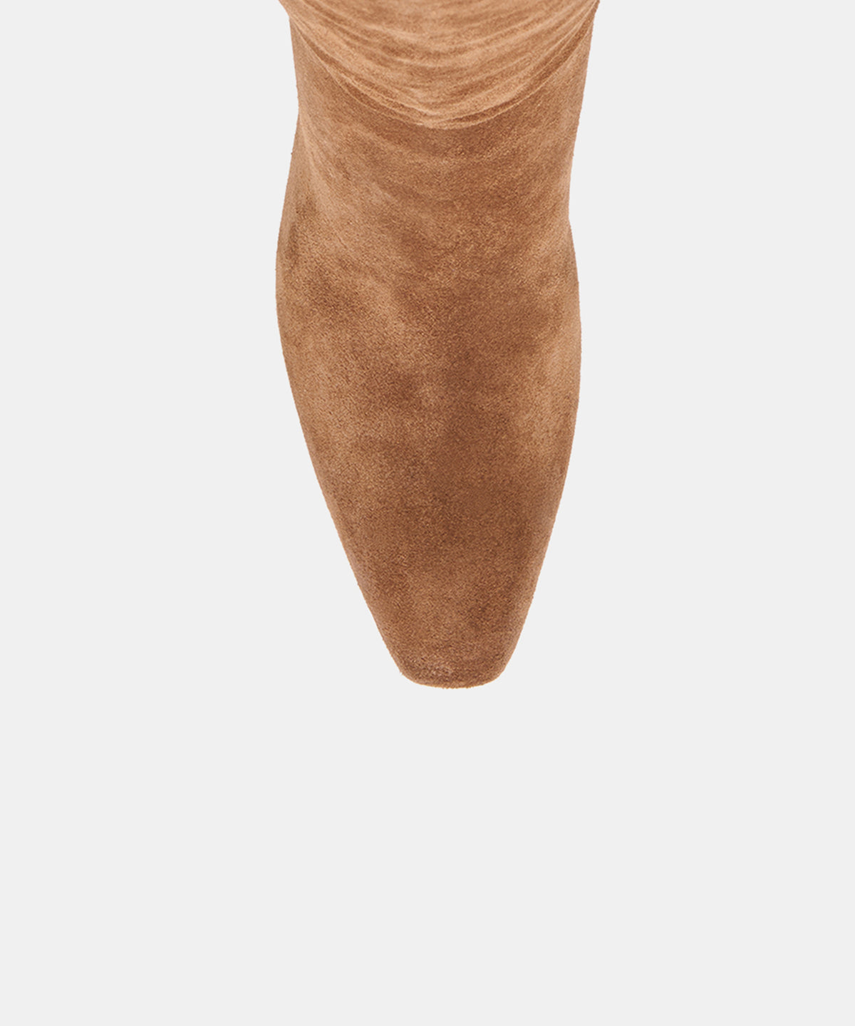 BRION BOOTS COCOA SUEDE - view 3