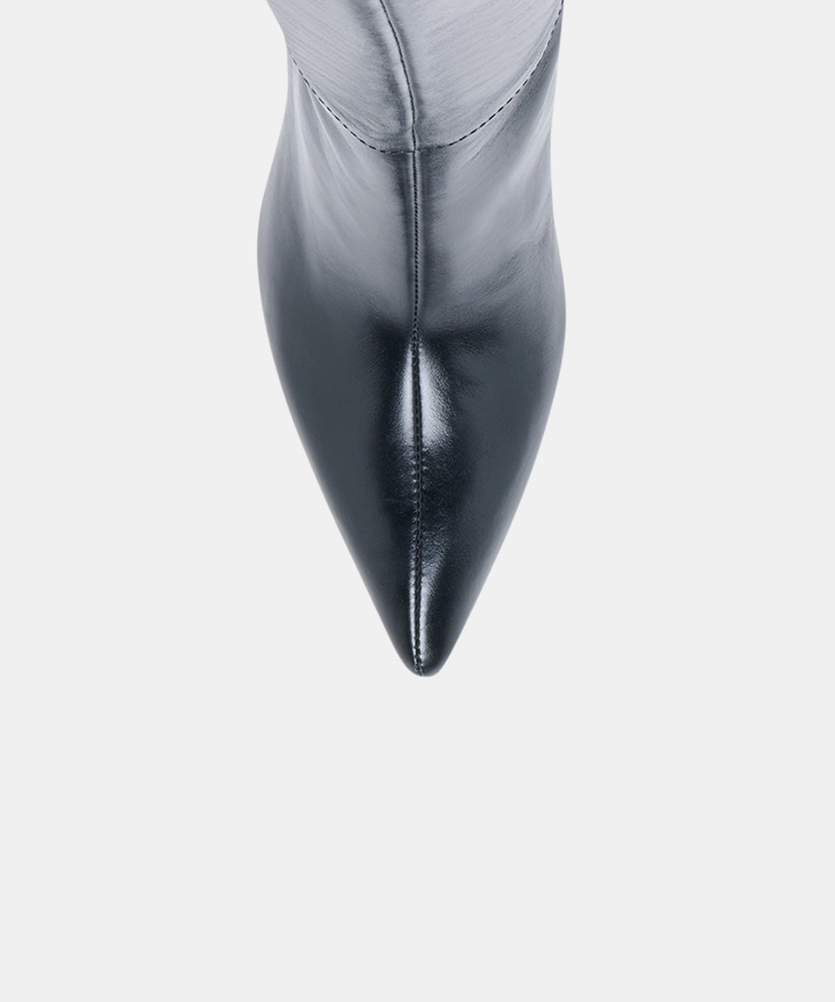 EMILA BOOTS BLACK LEATHER - view 3