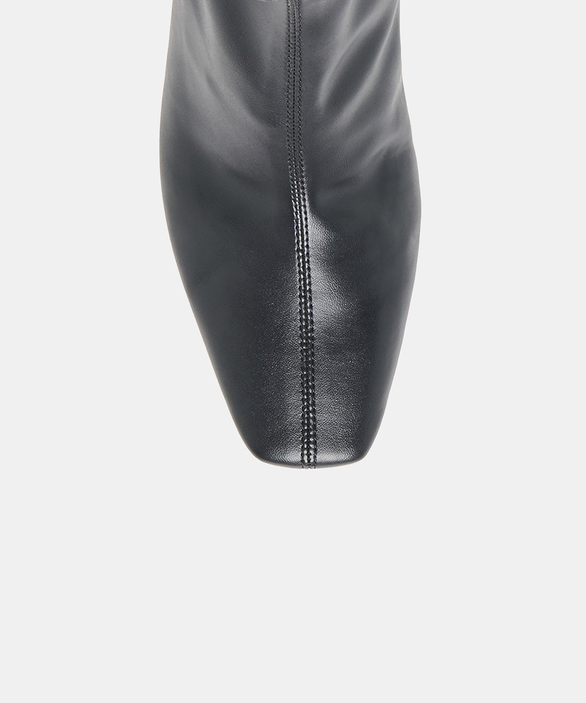 HANIE BOOTIES BLACK STELLA - view 3