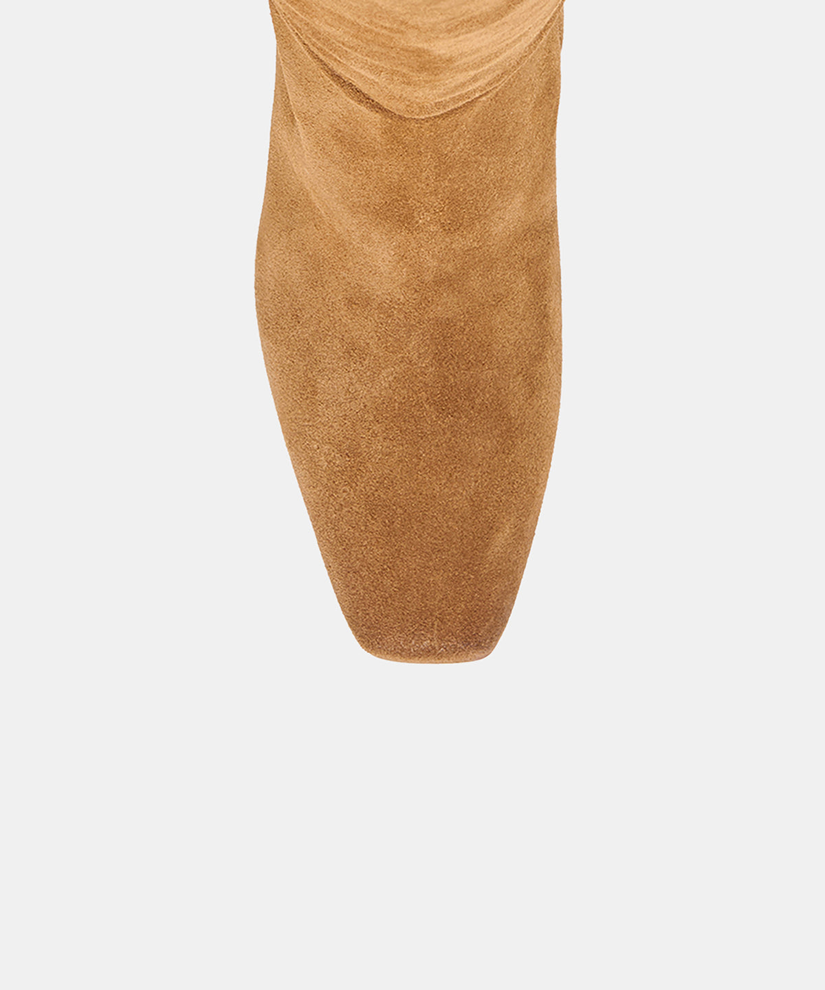 HENRA BOOTS LT BROWN SUEDE - view 3