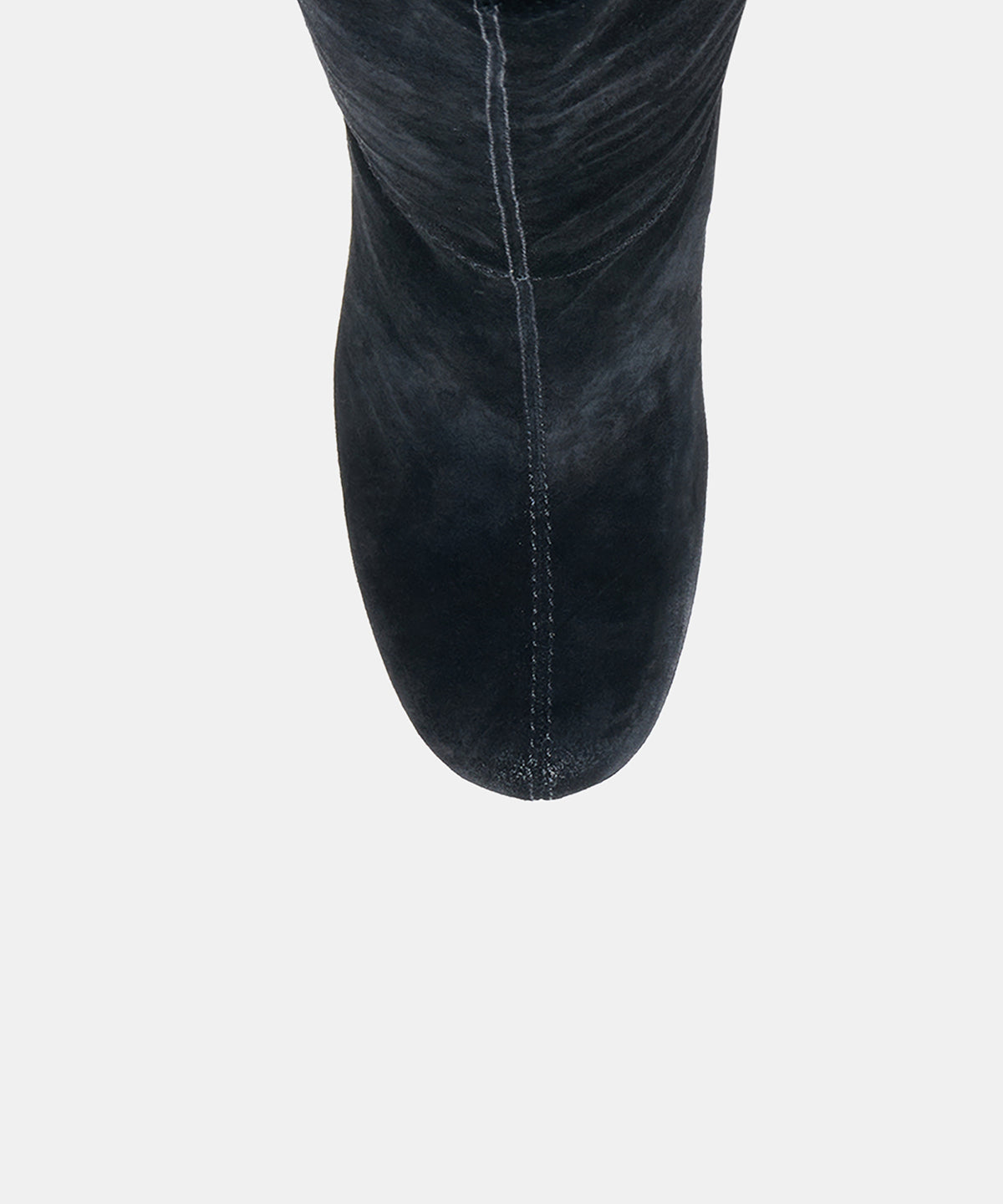 HIRA BOOTS ONYX SUEDE - view 3