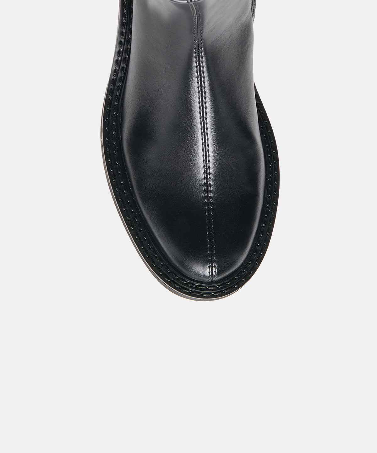 HOLDIN H2O BOOTS BLACK STELLA - view 3