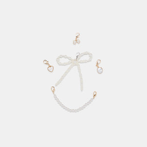PEARL CHARM PACKAGE ASSORTED