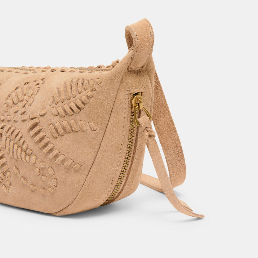 LIPARI BAG main image 0