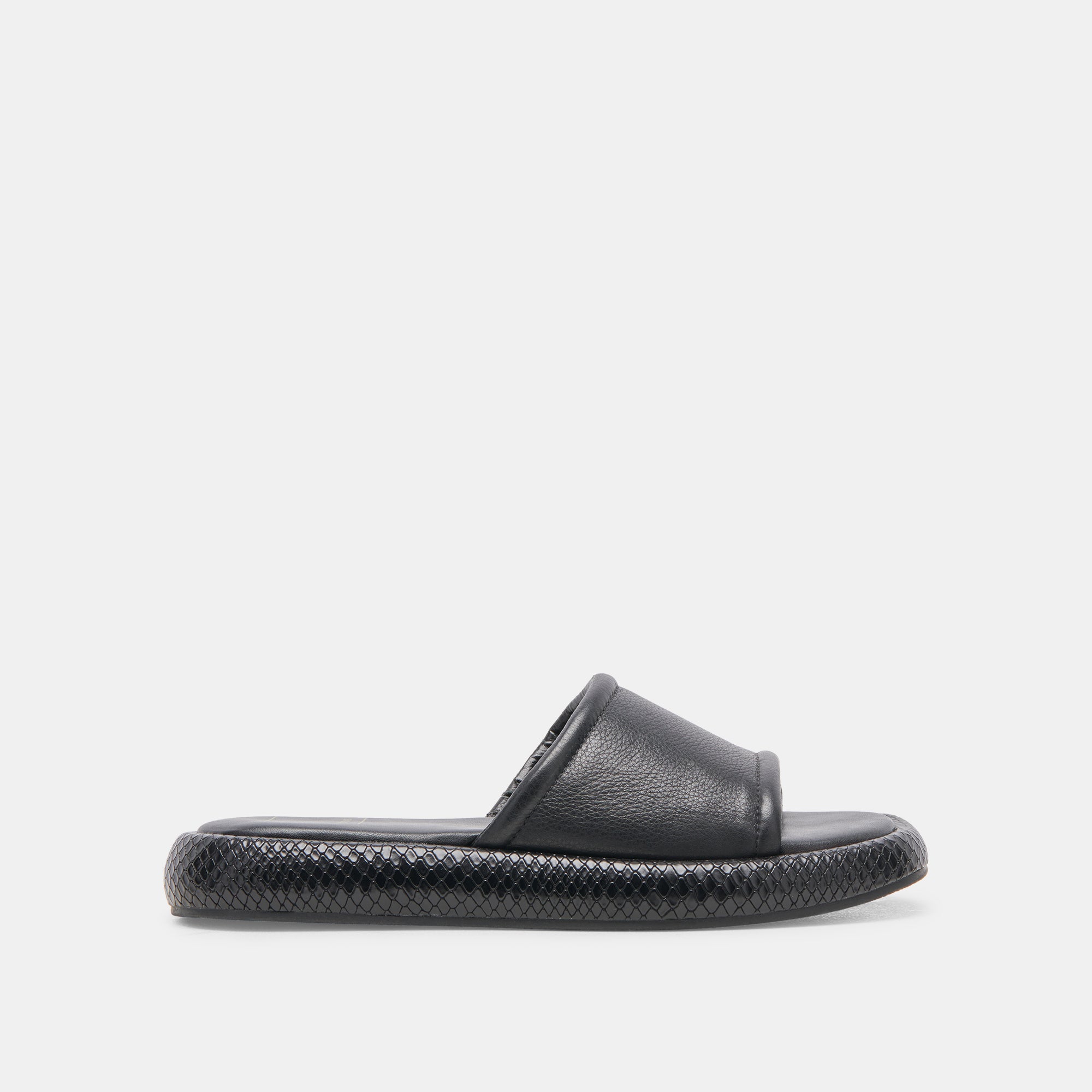 Size 10 | Heels, Sandals, Boots, Booties, Wedges, Mules Size 10 | Heels, Sandals, Boots, Booties, Wedges, Mules