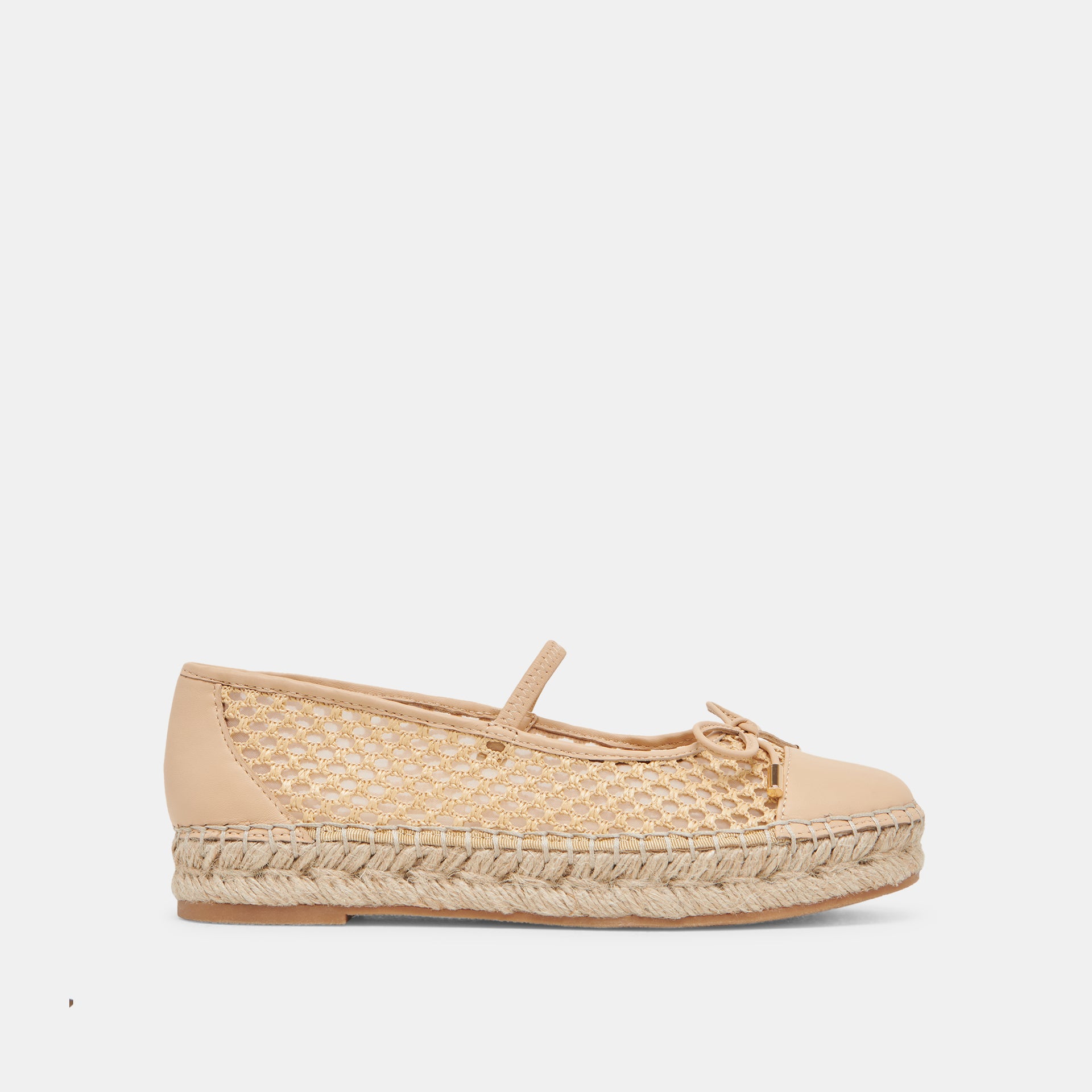 Dolce Vita Cambre Ballet Flats main image 1
