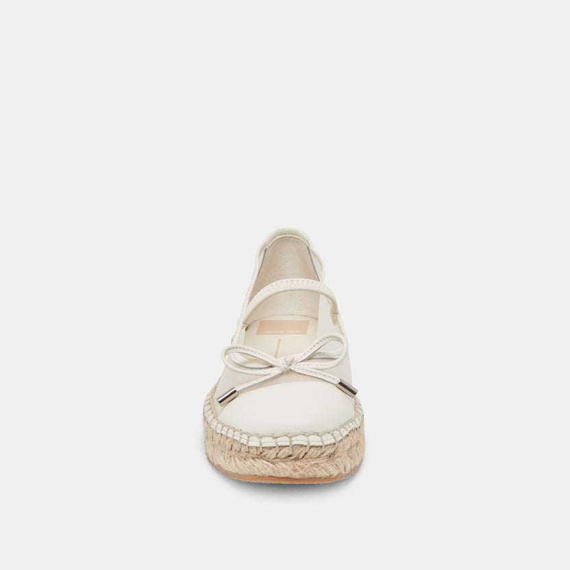 Dolce Vita Cambre Ballet Flats main image 0