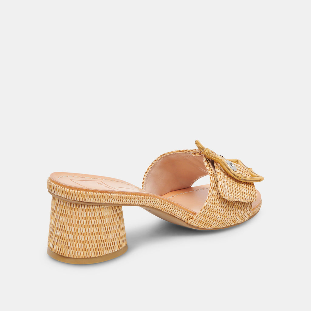 Amazon.com | MLAGJSS Fashion Sandals Wedge Slip on Sandal Chunky Heel  Sandal Ankle Strap Dress Shoes Gladiator Sandals for women(0403A92  Black,Size 7.5) | Pumps