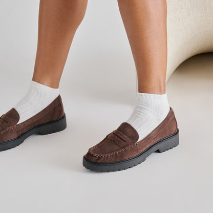 3 PACK CABLE ANKLET SOCKS BLACK WHITE