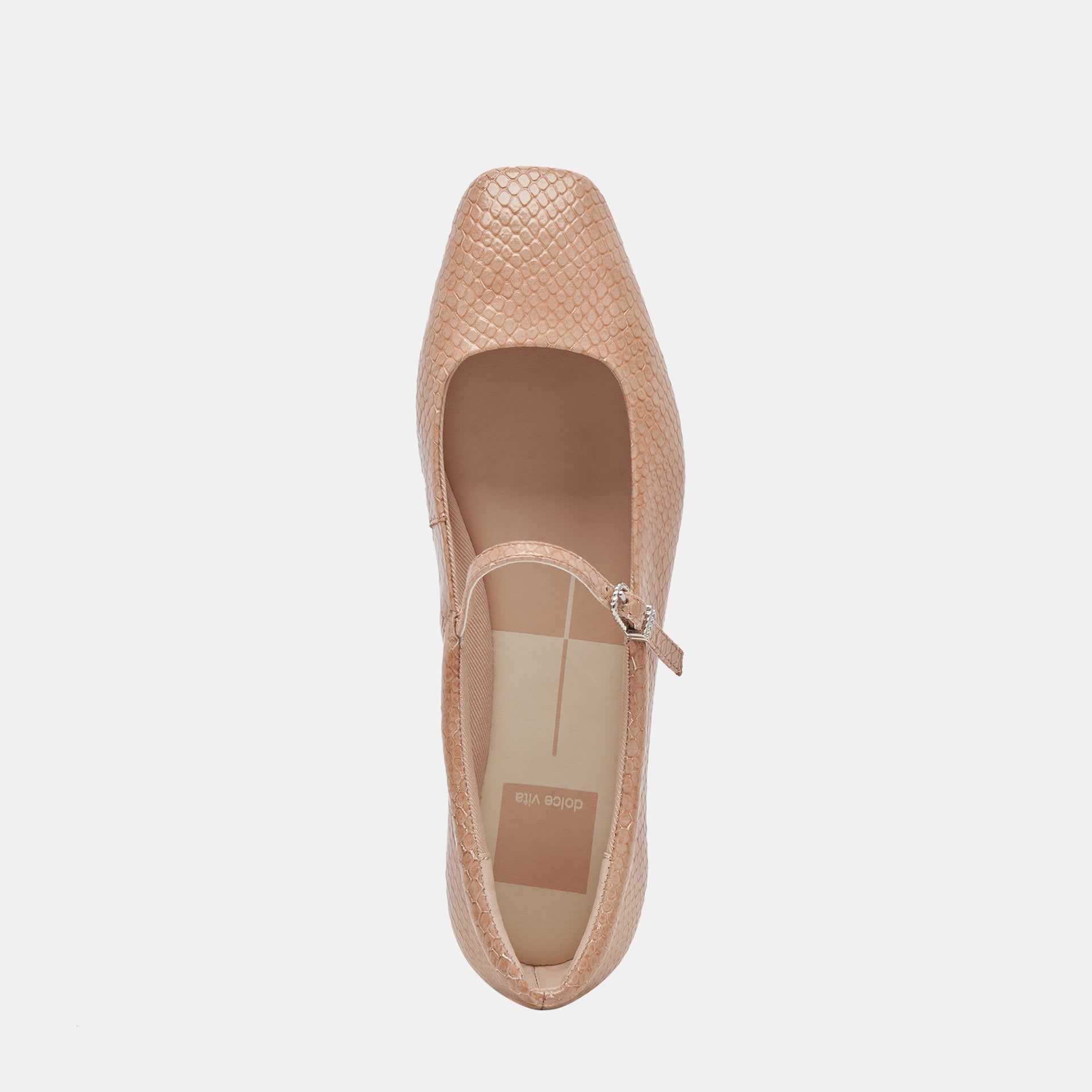 Dolce Vita Mary Janes Dolce Vita Reyes Slip On Mary Jane Ballet