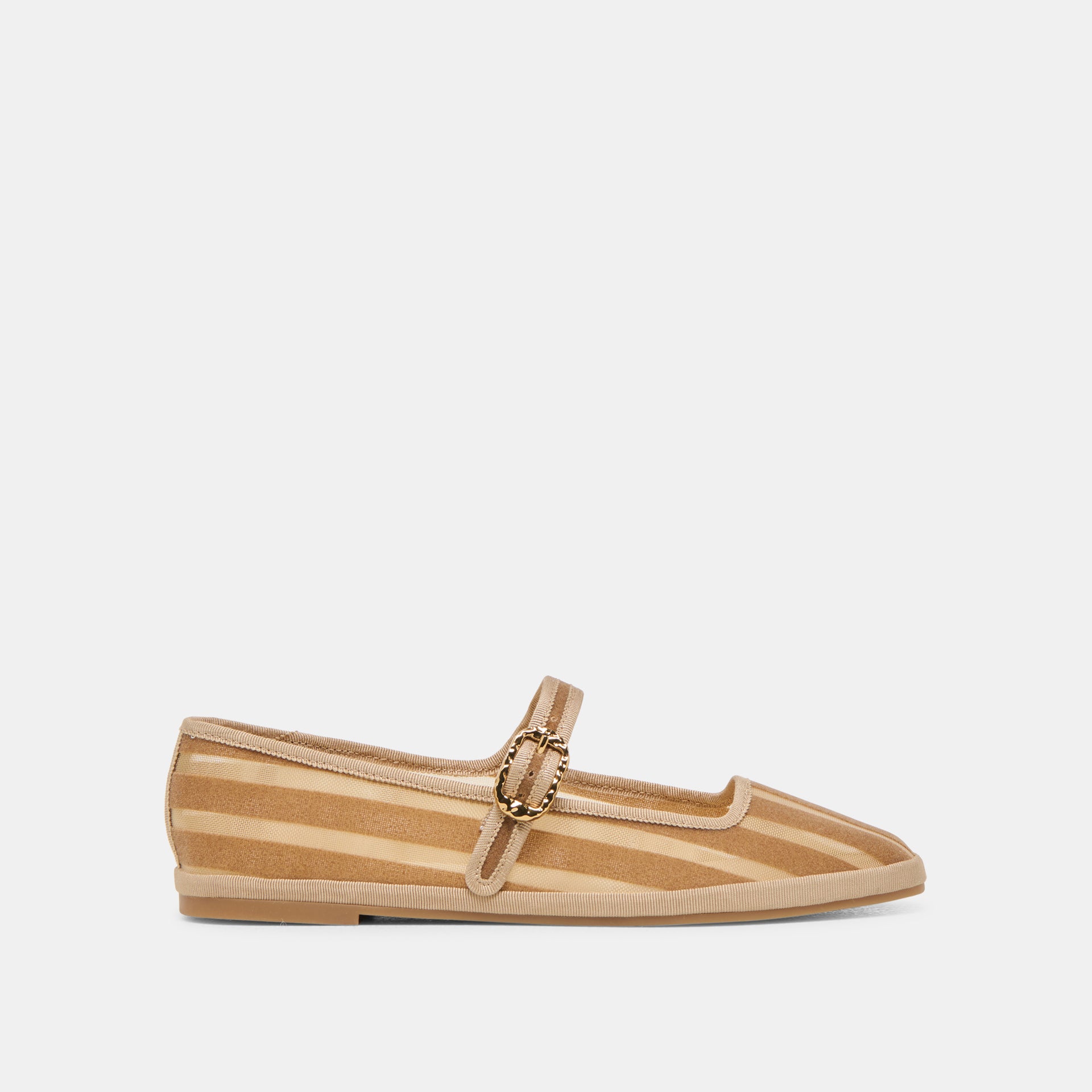 Dolce Vita Tameka Ballet Flats