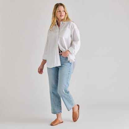 GINNA FLATS WHISKEY JELLY