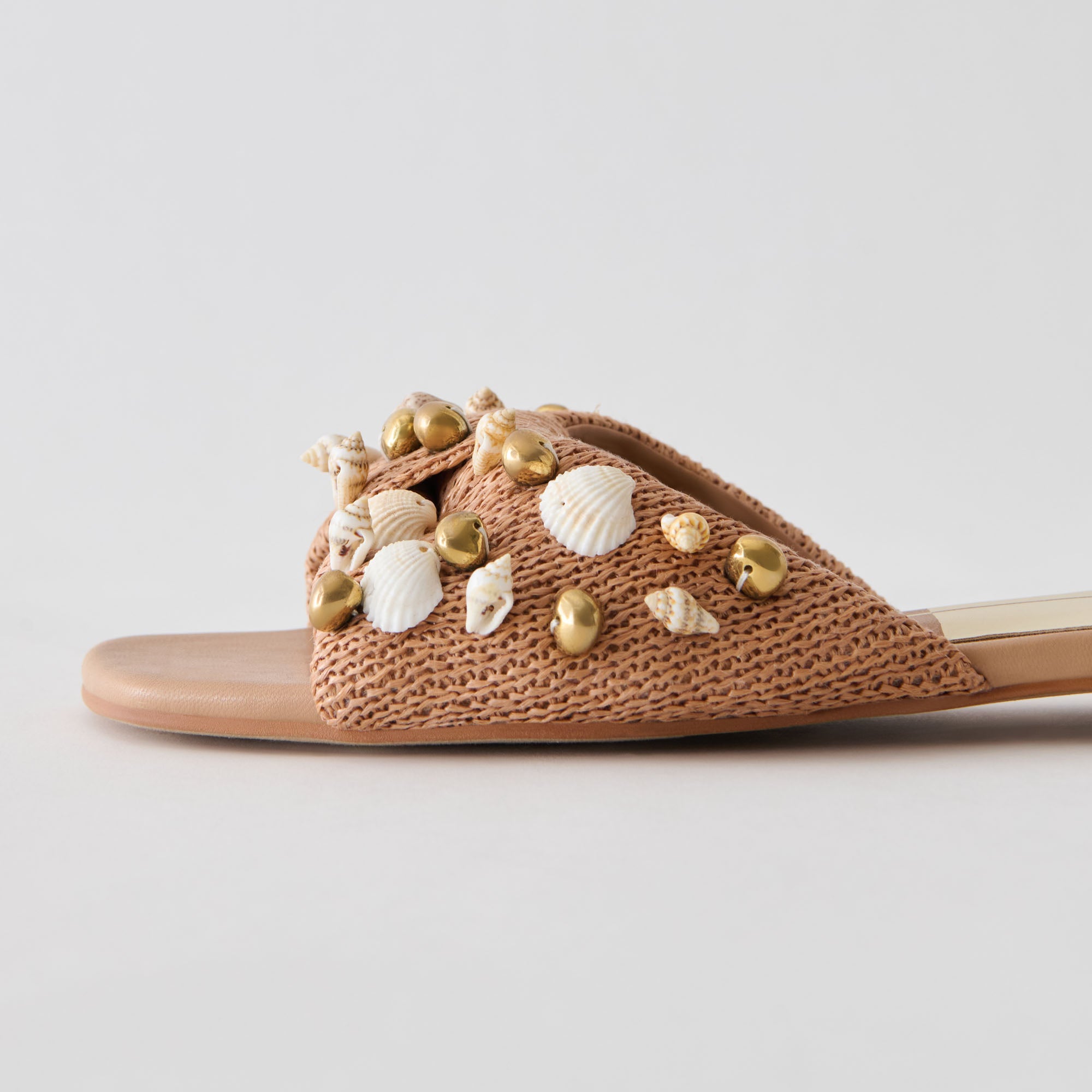 【ずとまよ】にらプライベートサンダル NIRA PRIVATE SANDALS PREMIUM会員限定】にらプライベートサンダル - ZUTOMAYO MART
