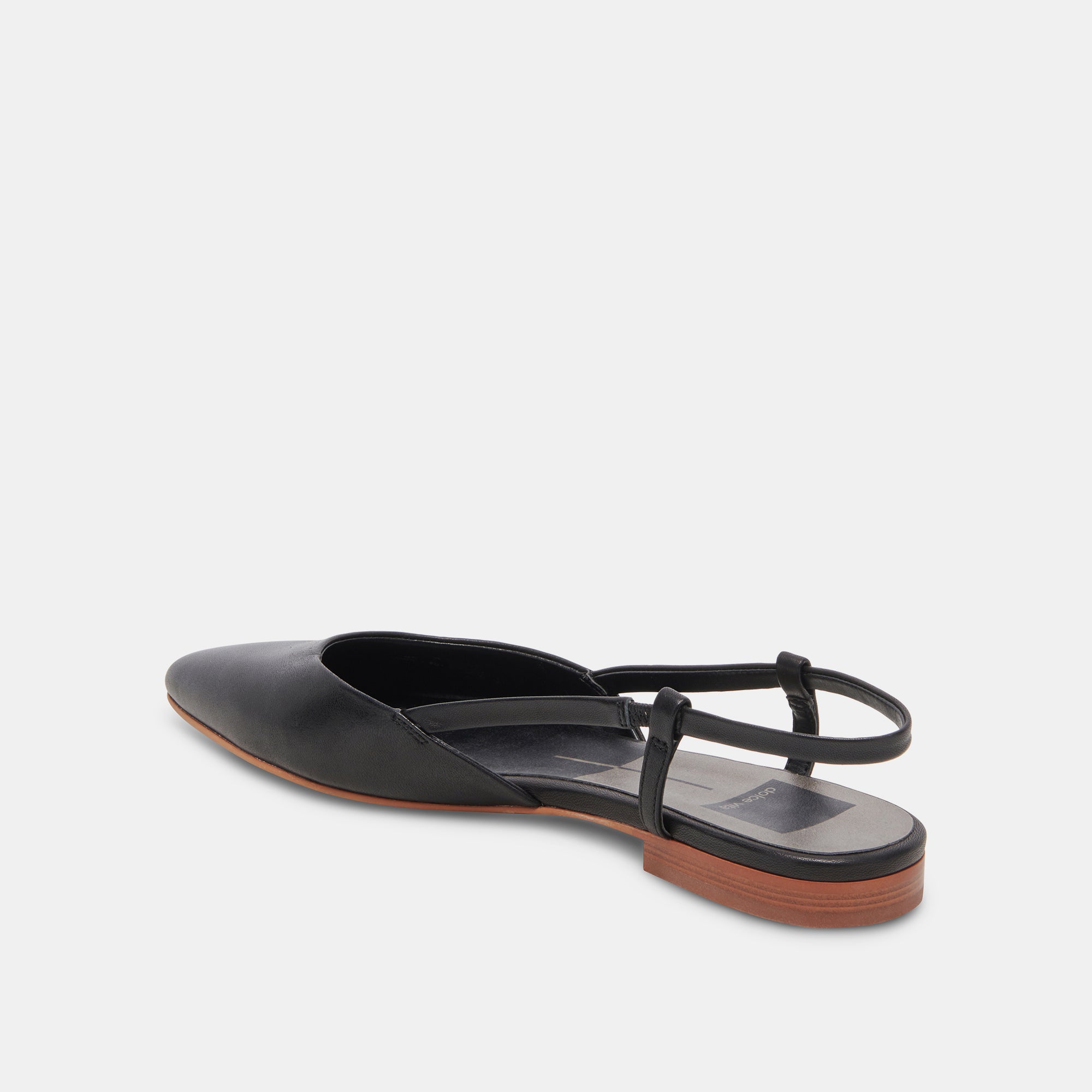 Dolce vita shoes canada Clearance