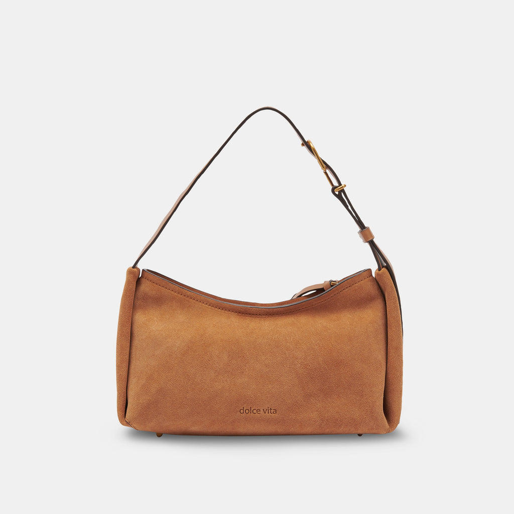 Fashion Classic Genuine Leather Women Shoulder Bag Womens Handbag