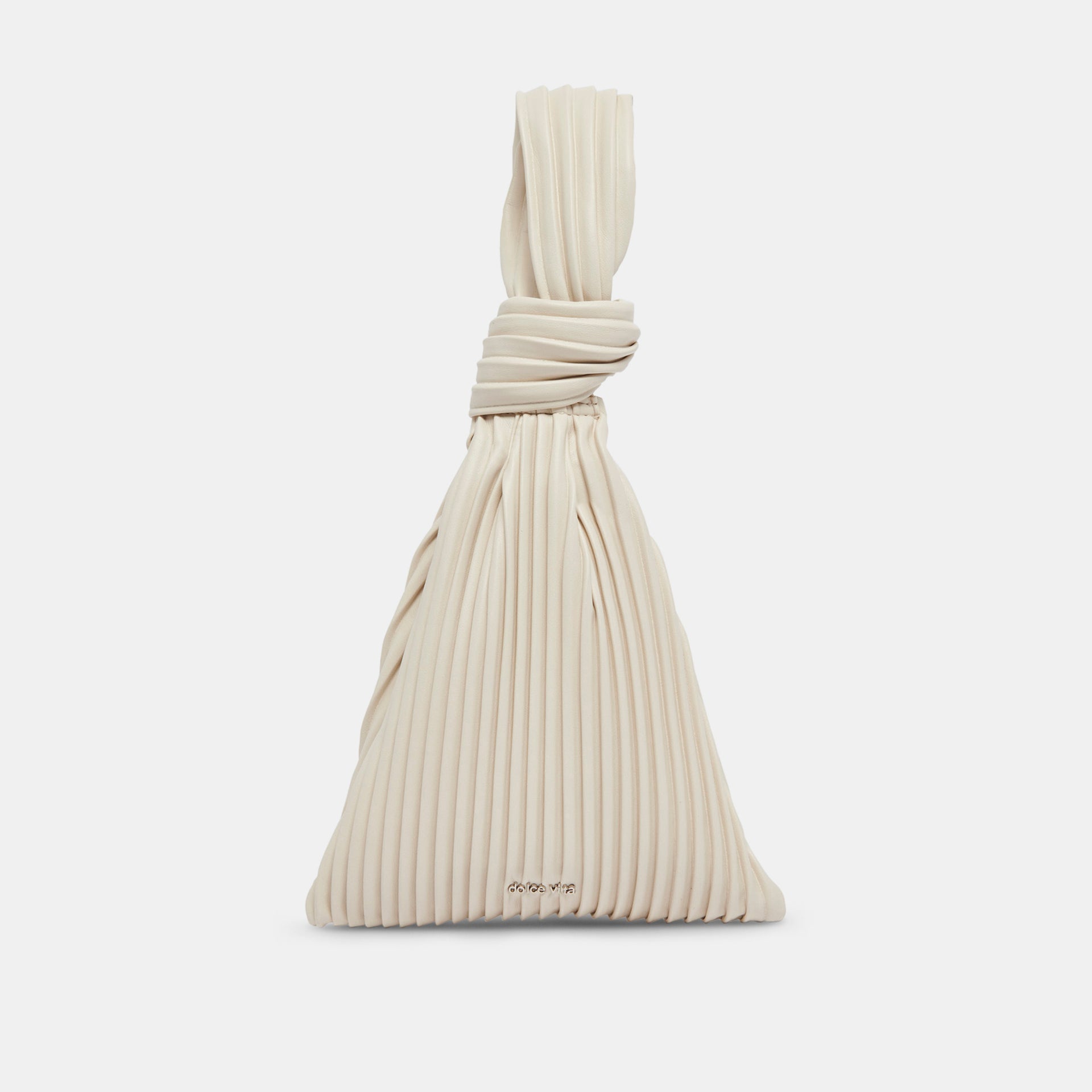 CAREY HANDBAG STELLA