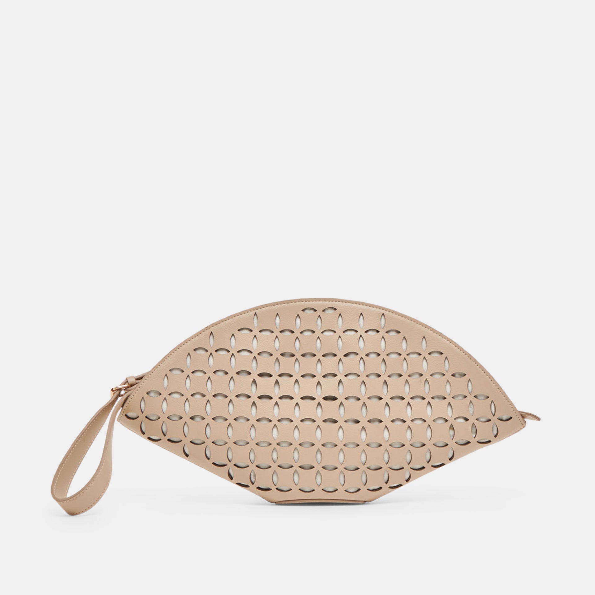 ISOLDE CLUTCH STELLA