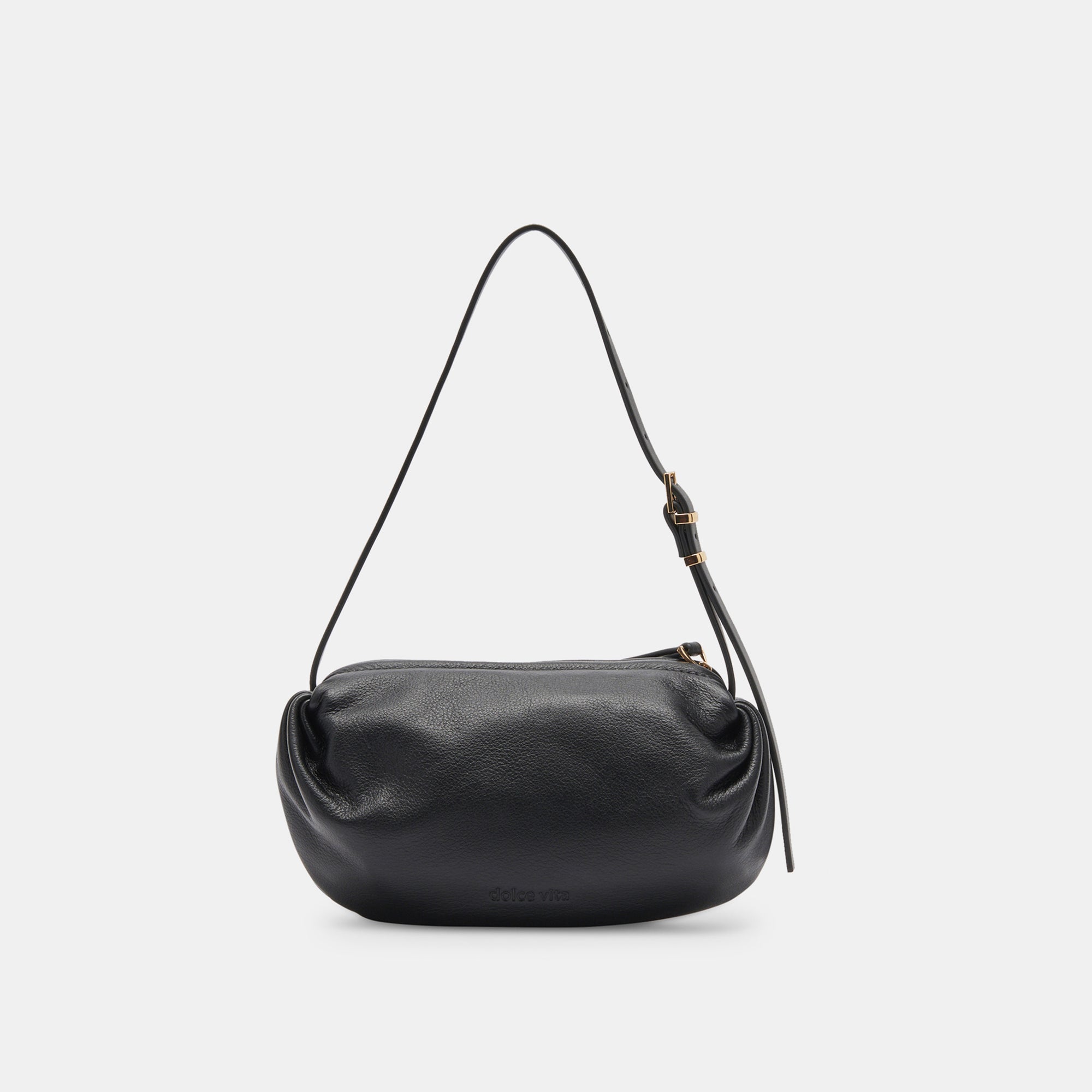 New with Tag Dolce Vita Collection Black Crossbody