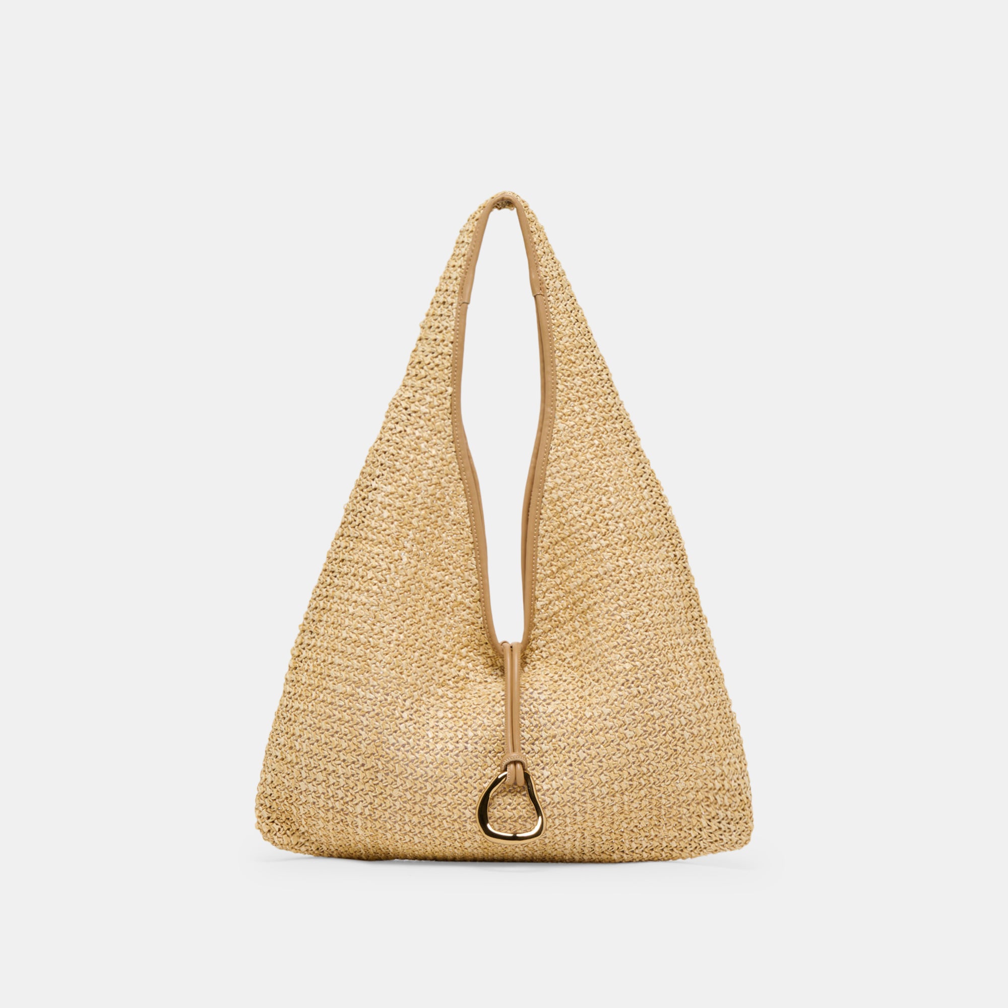 everyday-shoulder-bags-style-rave