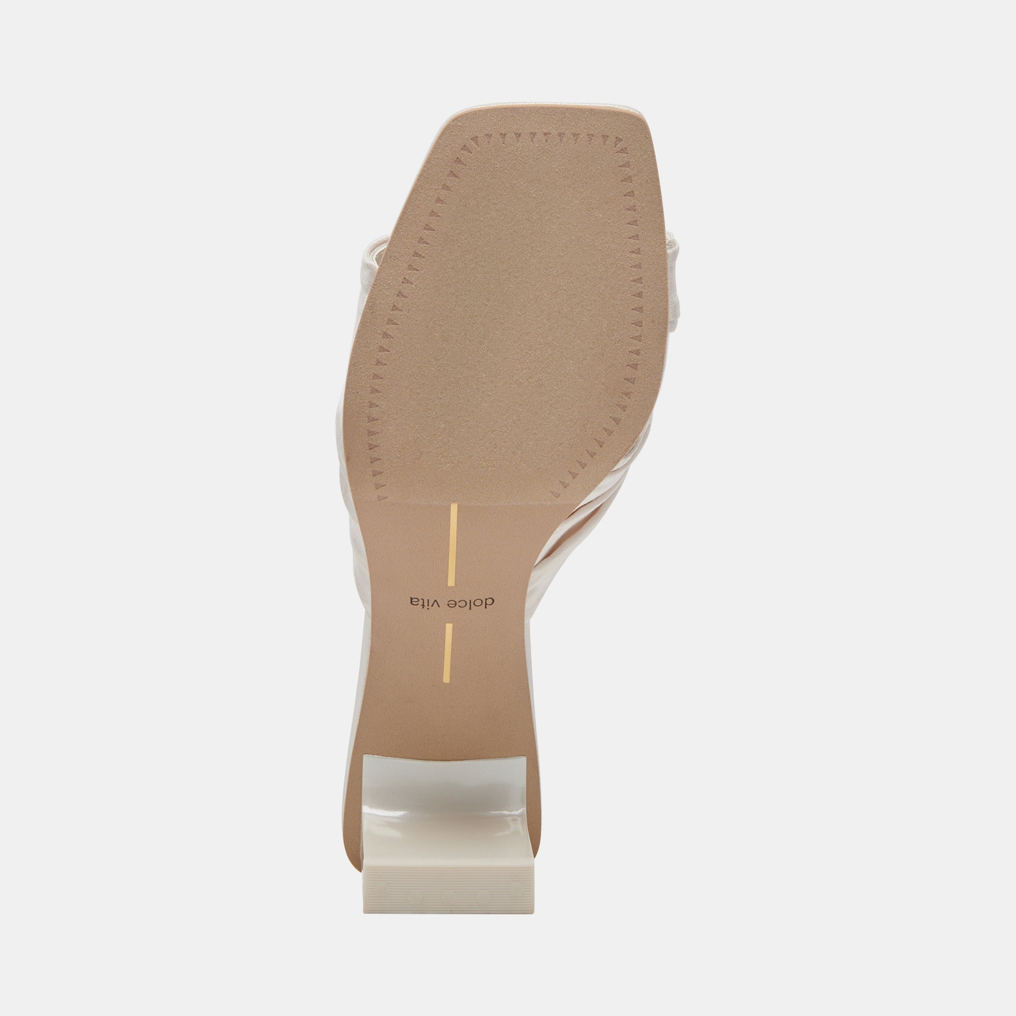 dolce vita carlan satin dress sandals Amazon.com | Dolce Vita Women's Carlan