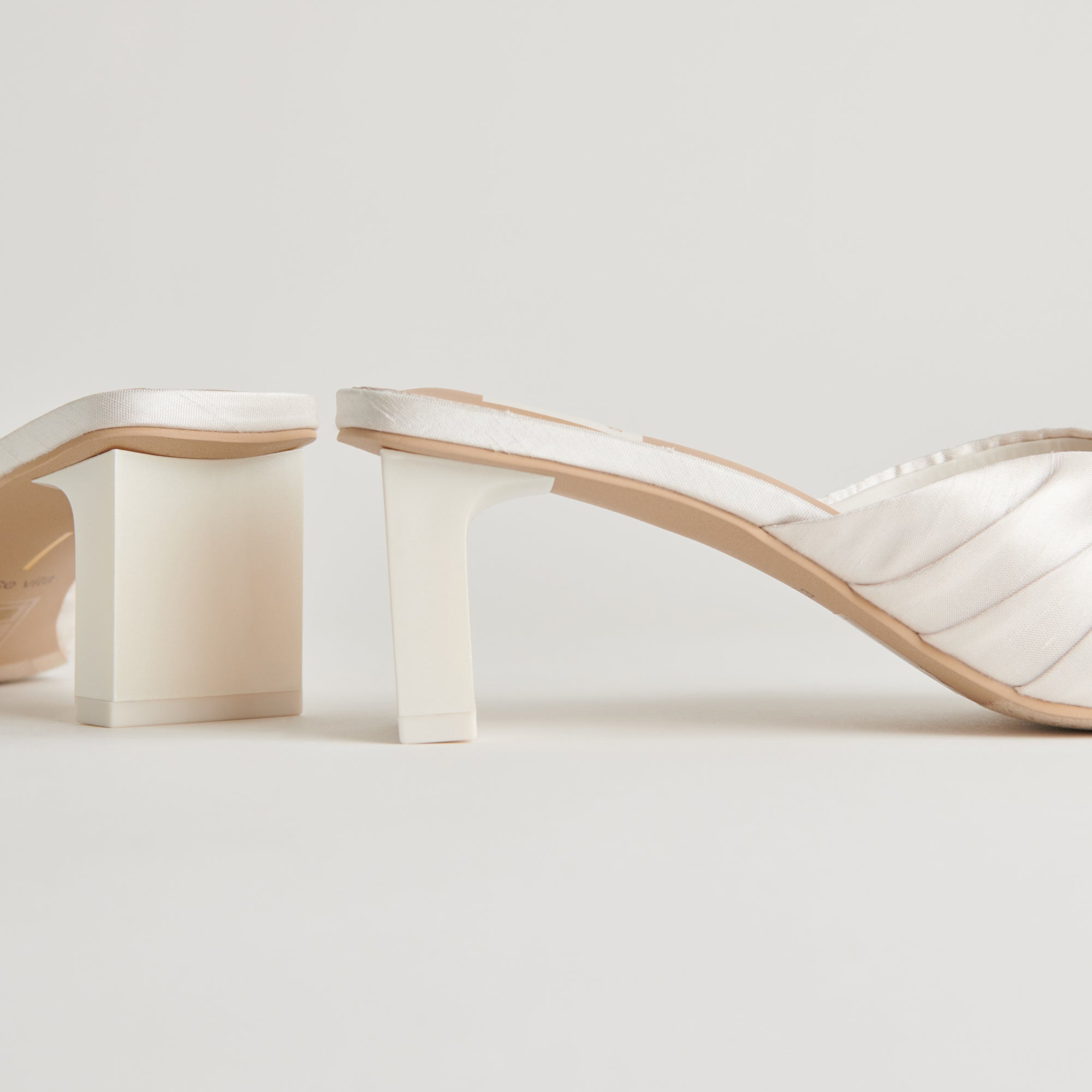 dolce vita carlan satin dress sandals Amazon.com | Dolce Vita Women's Carlan