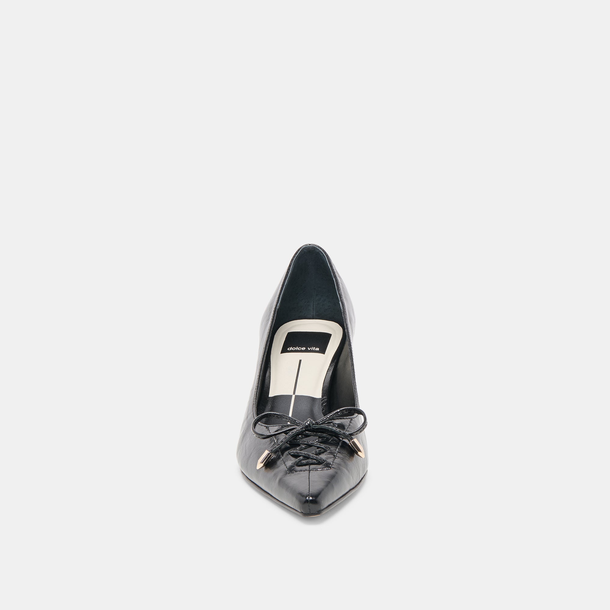 Clarie Heels in Multi | Size 5 Clarie Heels in Multi | Size 5