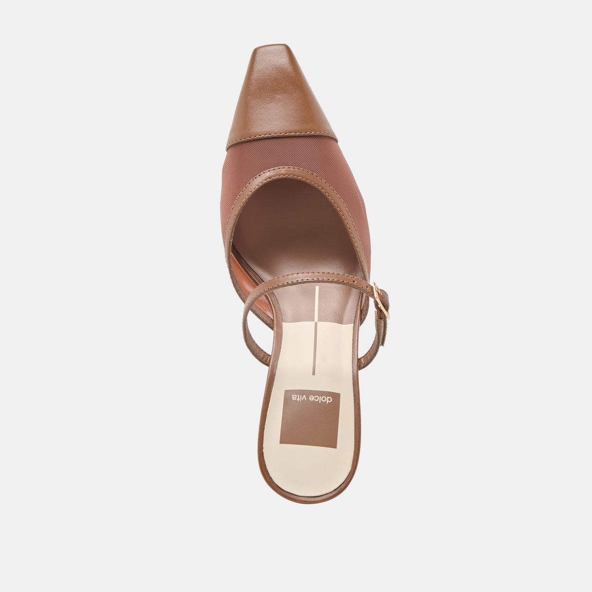 Loyd Heels, Espresso