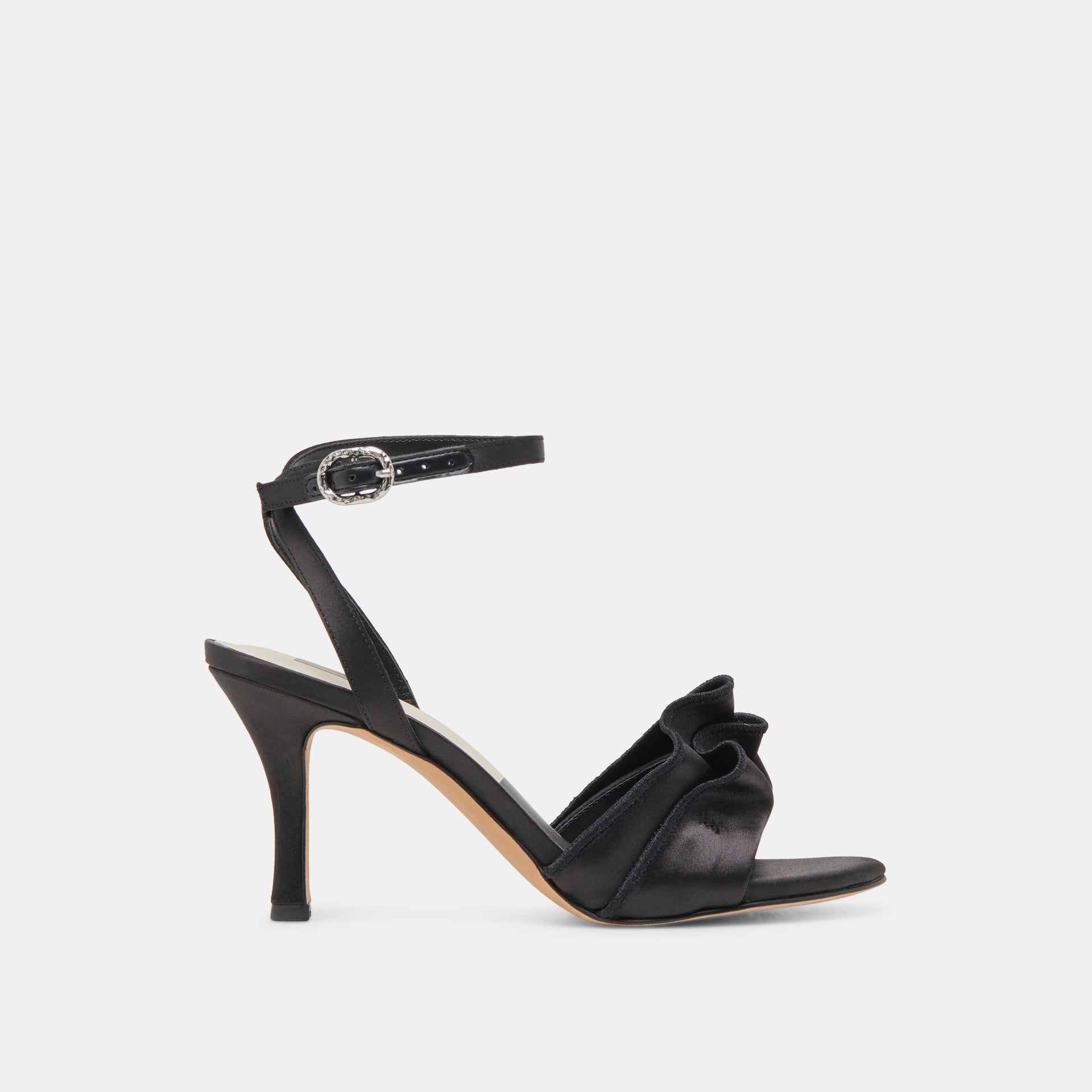 Heeled Sandals Onex Sandals Size Onex Women's Style 