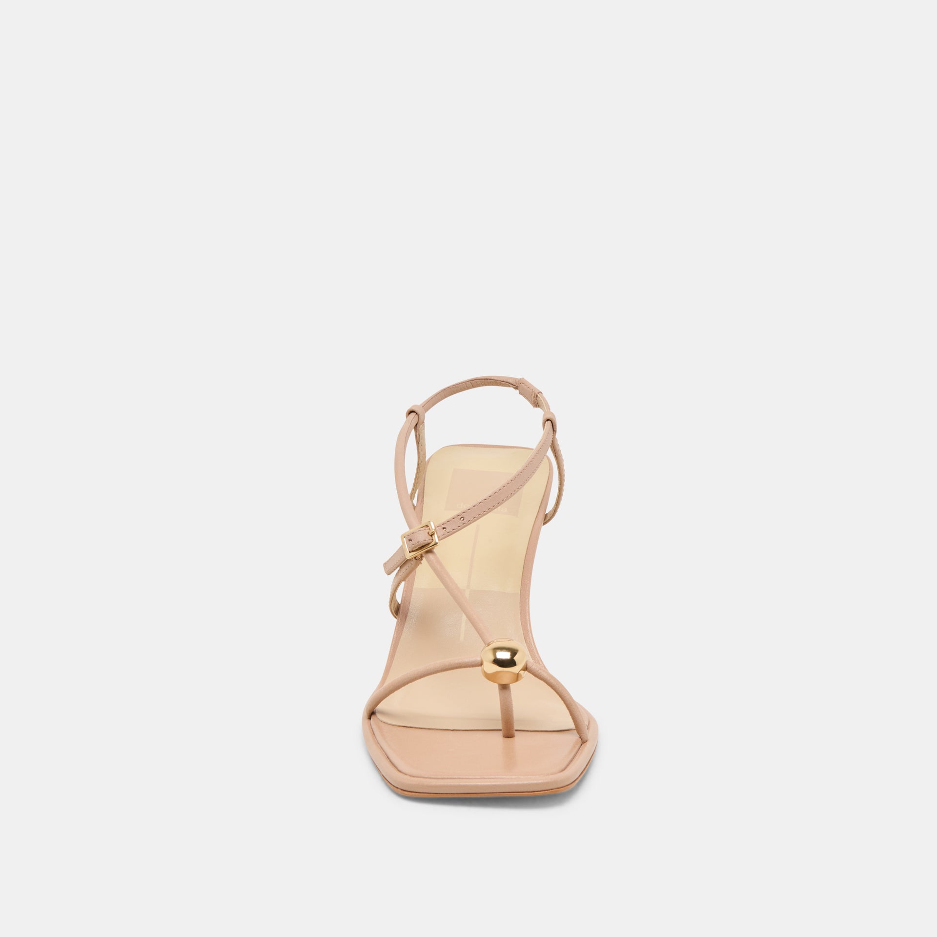 Mylee Heel